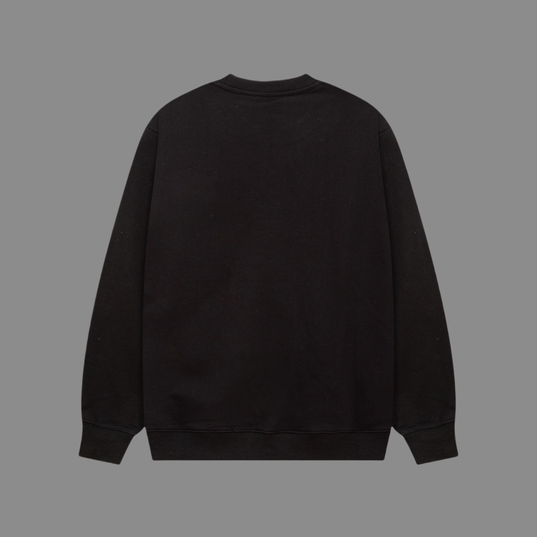 路易威登 Louis Vuitton 高级成衣风衣外套及大衣服饰 #7B45A537 2