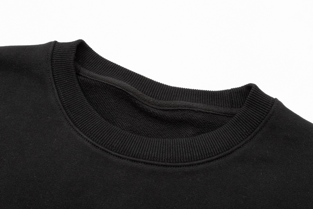 路易威登 Louis Vuitton 高级成衣风衣外套及大衣服饰 #1A799FA9 4