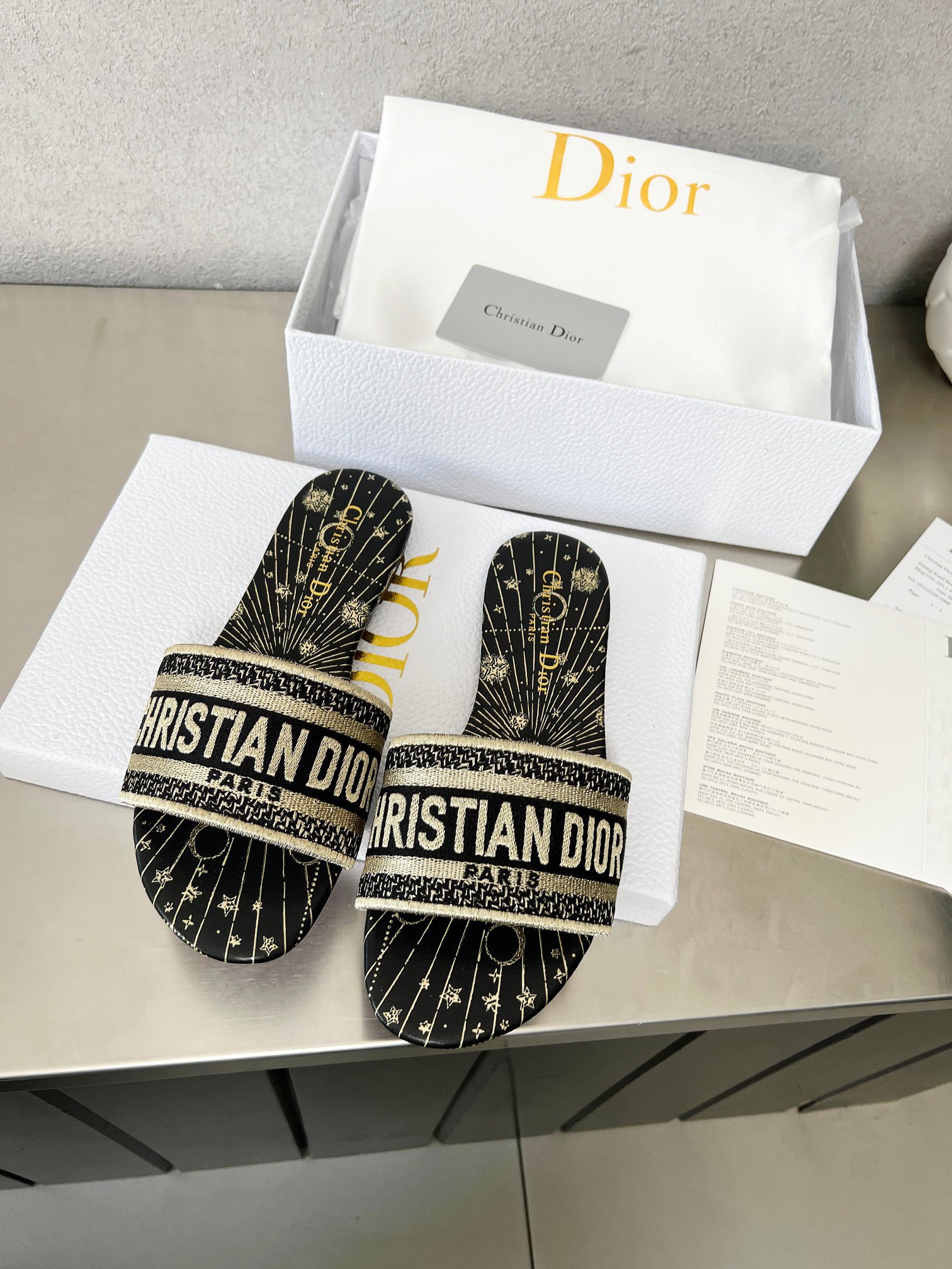 _dx29sG3qqQbcgZWYmUp5IcR1Rlnzbpr8c_c393A