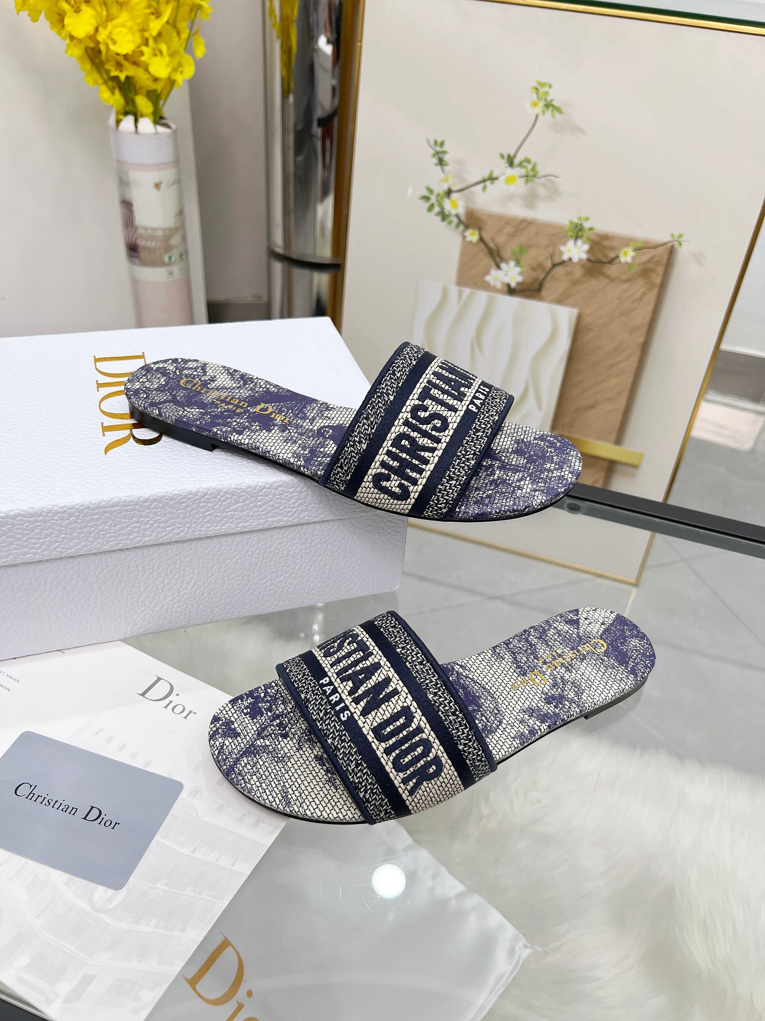 _dxu9s0qnn4ctIeo5HGG6dzSdsqM2DdgOxAu4O8A