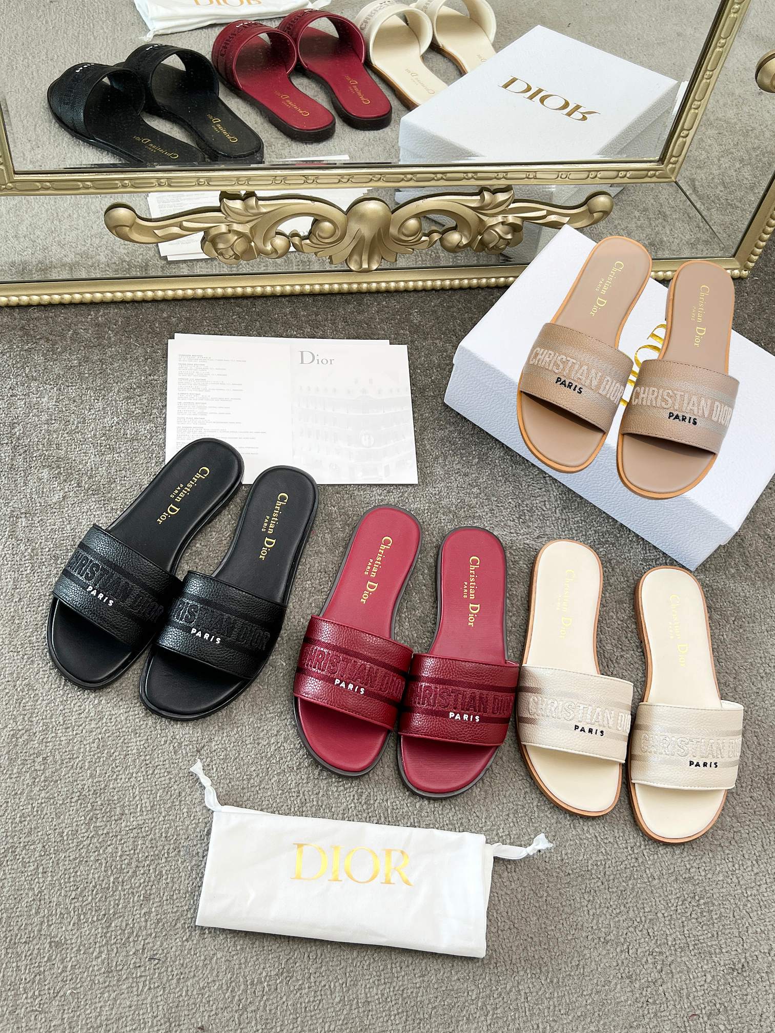 _dew9sKKcS86KYIuiLLItXwax9Rq6dK94kAu-74A