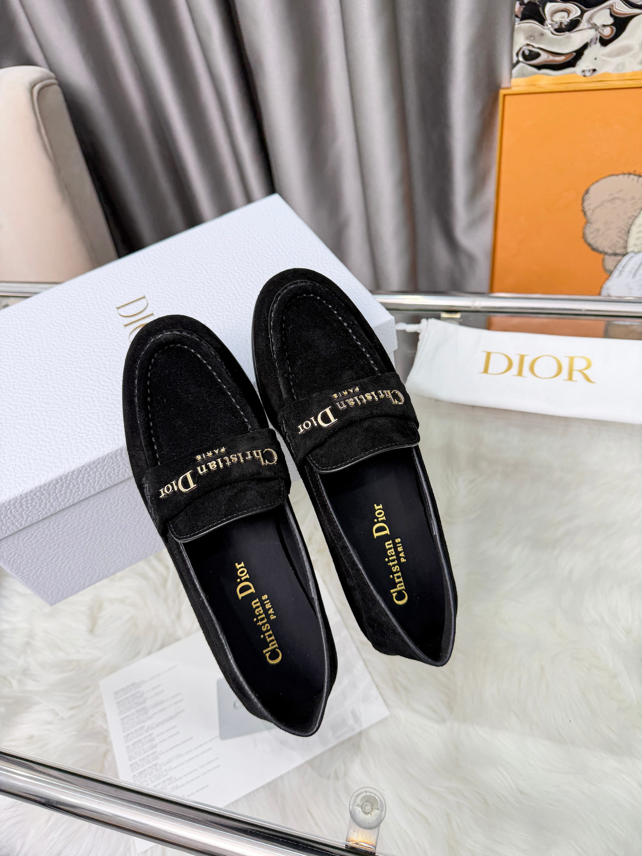 _dtU9sYWDbh5nlsQSj5kCMNZZyW3qyIGtgmj_ztg