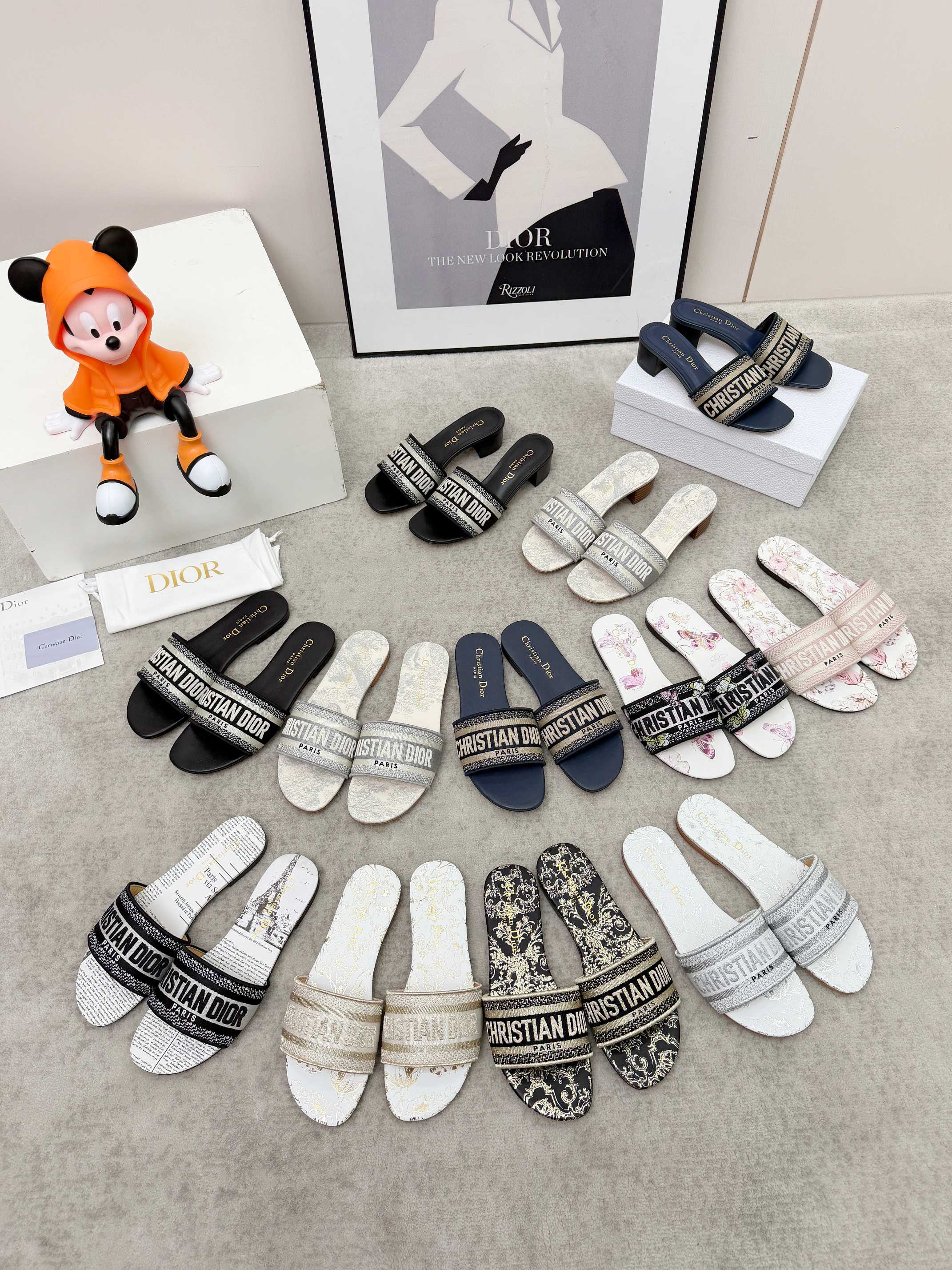 _dqn9sPyn_7MPG3XZRiMJii6zzT3QKsDkgHZvn4w