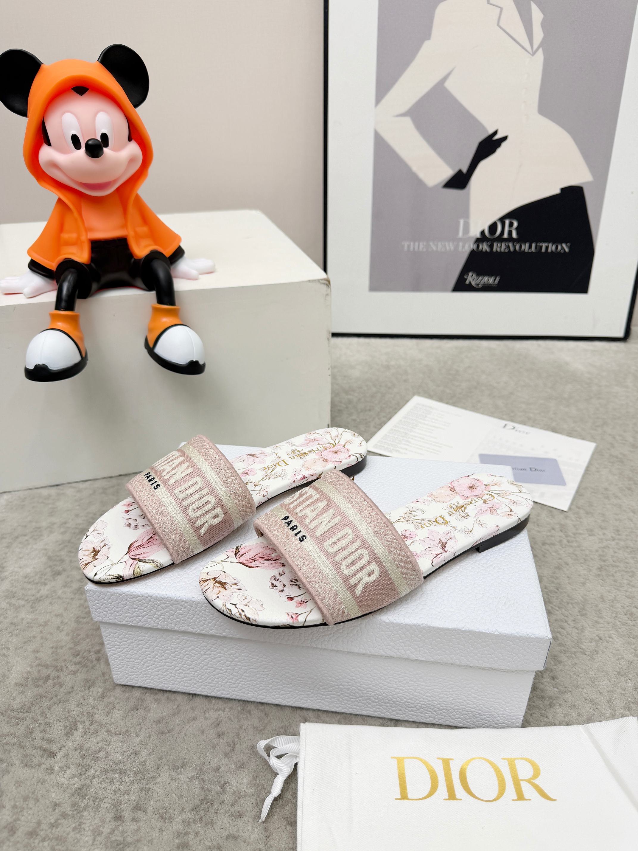 _d5o9sbo1ysA83R3Tl02y_f62JRaCqcjW_5vYE9A