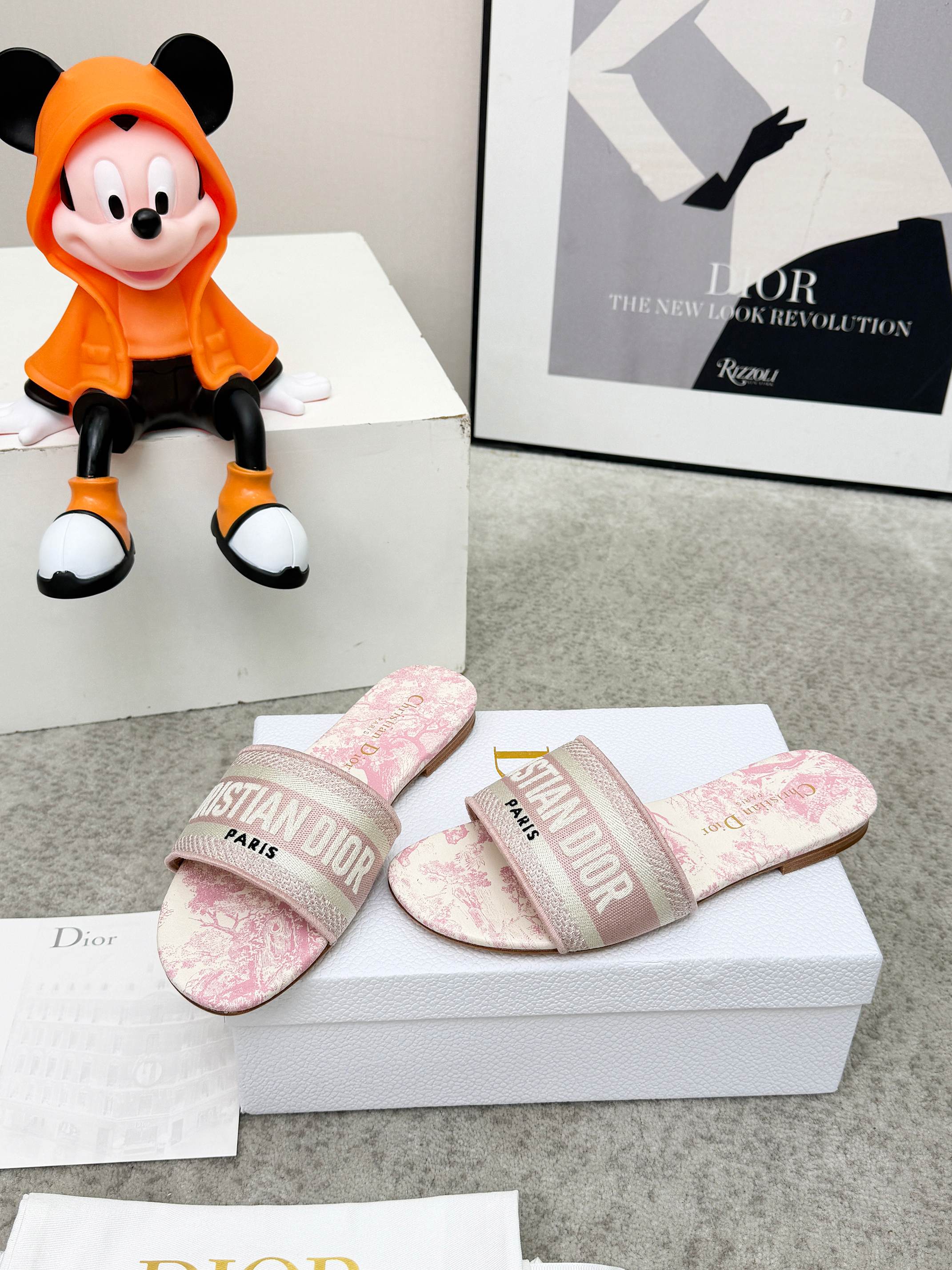 _dv99ssu59ba6925UtU6IBlk2eBKomCw8SLP5bHA