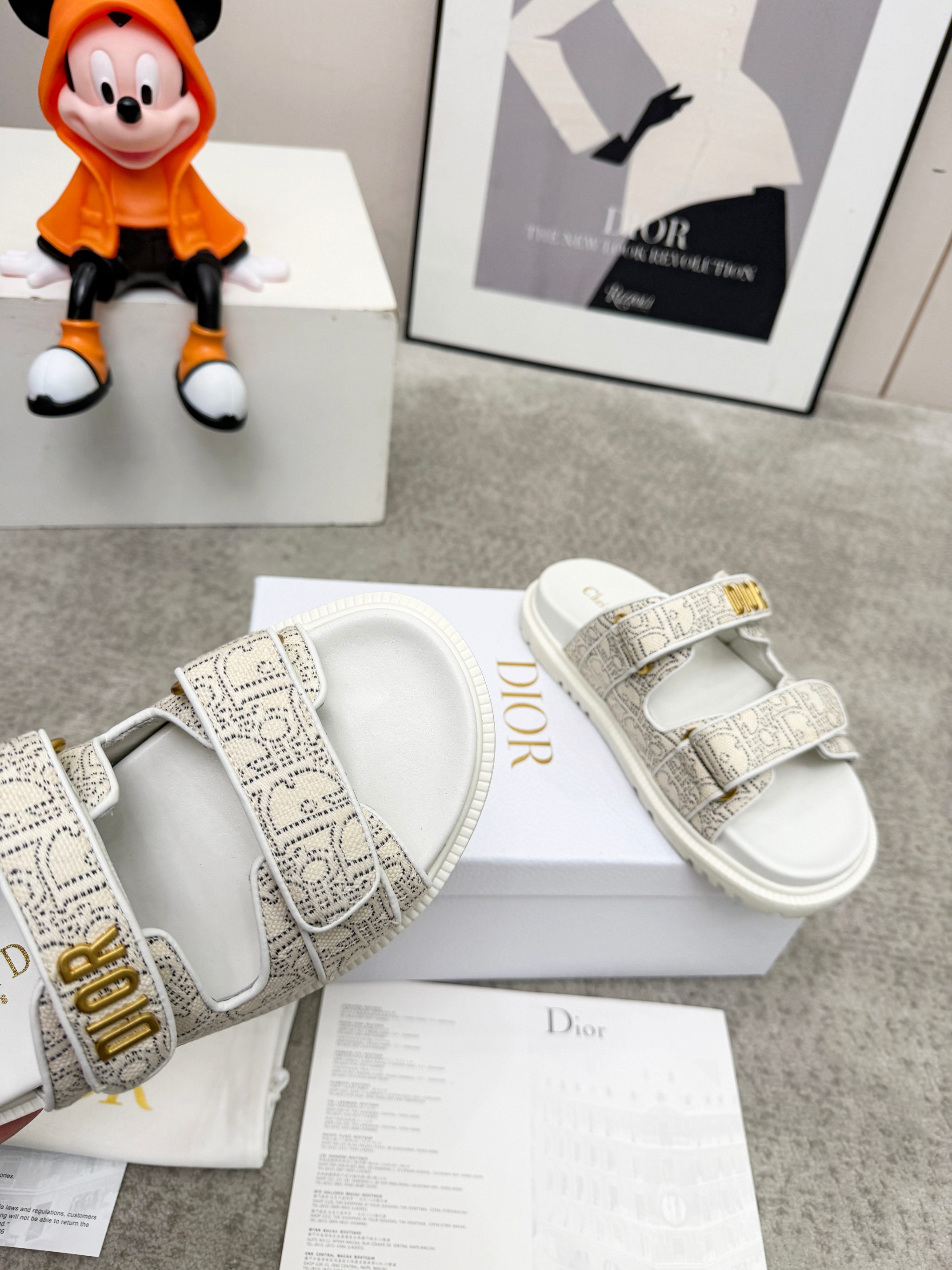 _dr-9seBa3HE552MyxdMtqiP3qtK7XoAp8DqiS_A