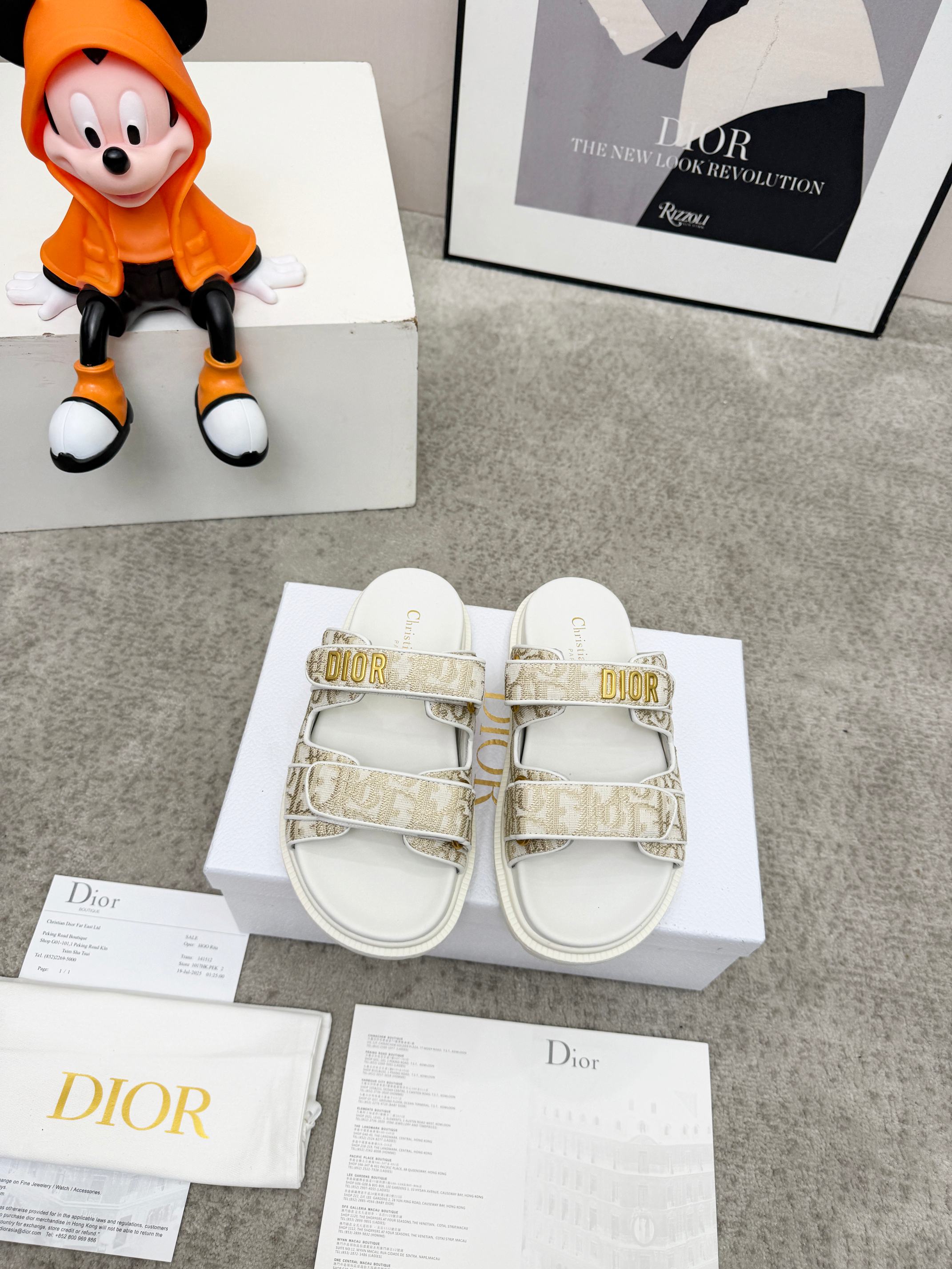 _ddi9sqIAxg5R2X1sZepd1bOljrdpDLCmWEDMOIQ