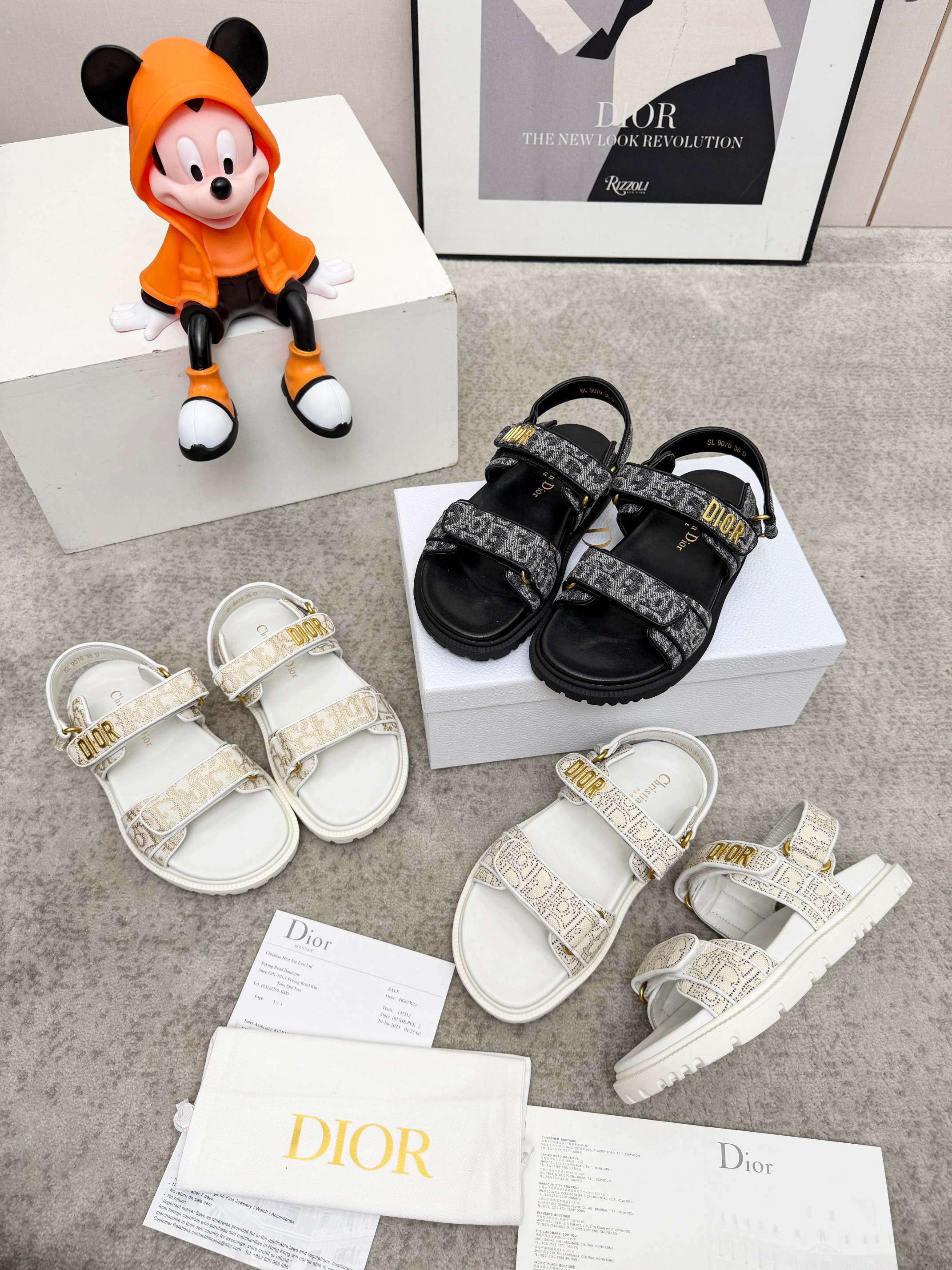 _dev9s-ZExUA3L_9rJVWxz9SWcMtyLS7-XlxqE-g