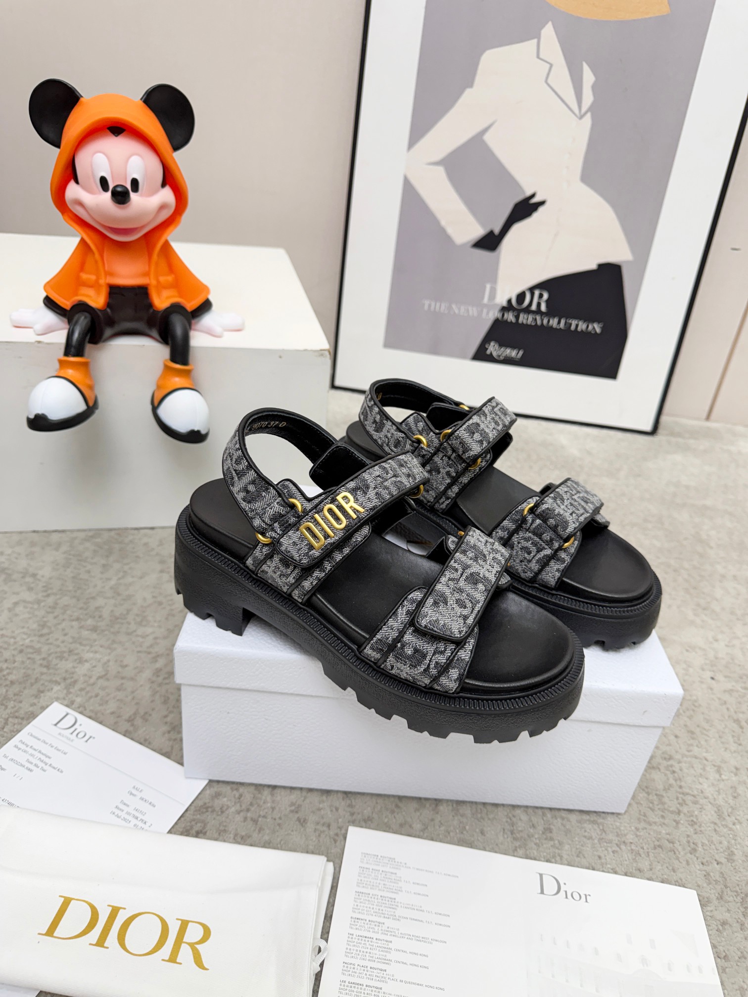 _dyW9su1QUIB9lt8PE5VPWcLhH-ToLnxL2nypsbA