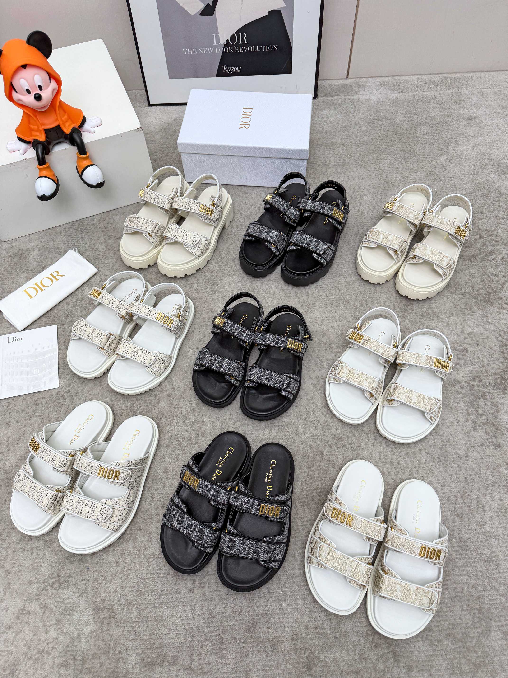 _du19syHORaZf4JXym7LBdaJsg2TpeFLnOjIs50A