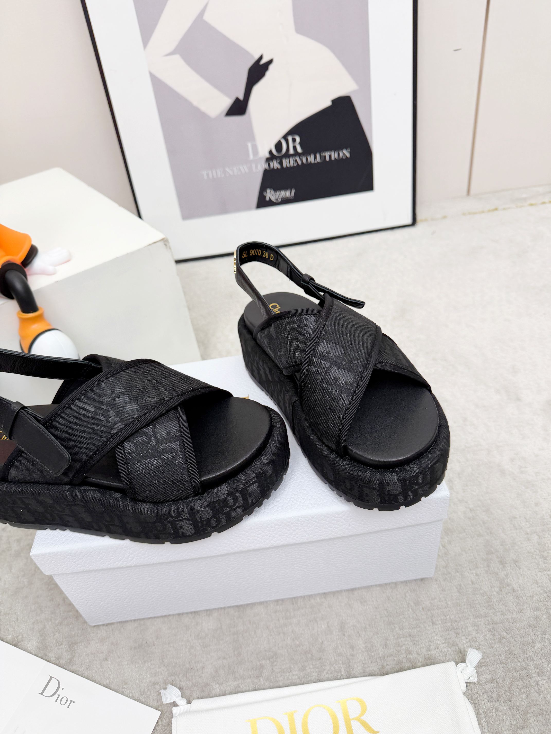 _de49scxtHAzJhg67hBwIUkHpni4Ek3Rg9sfQCUw