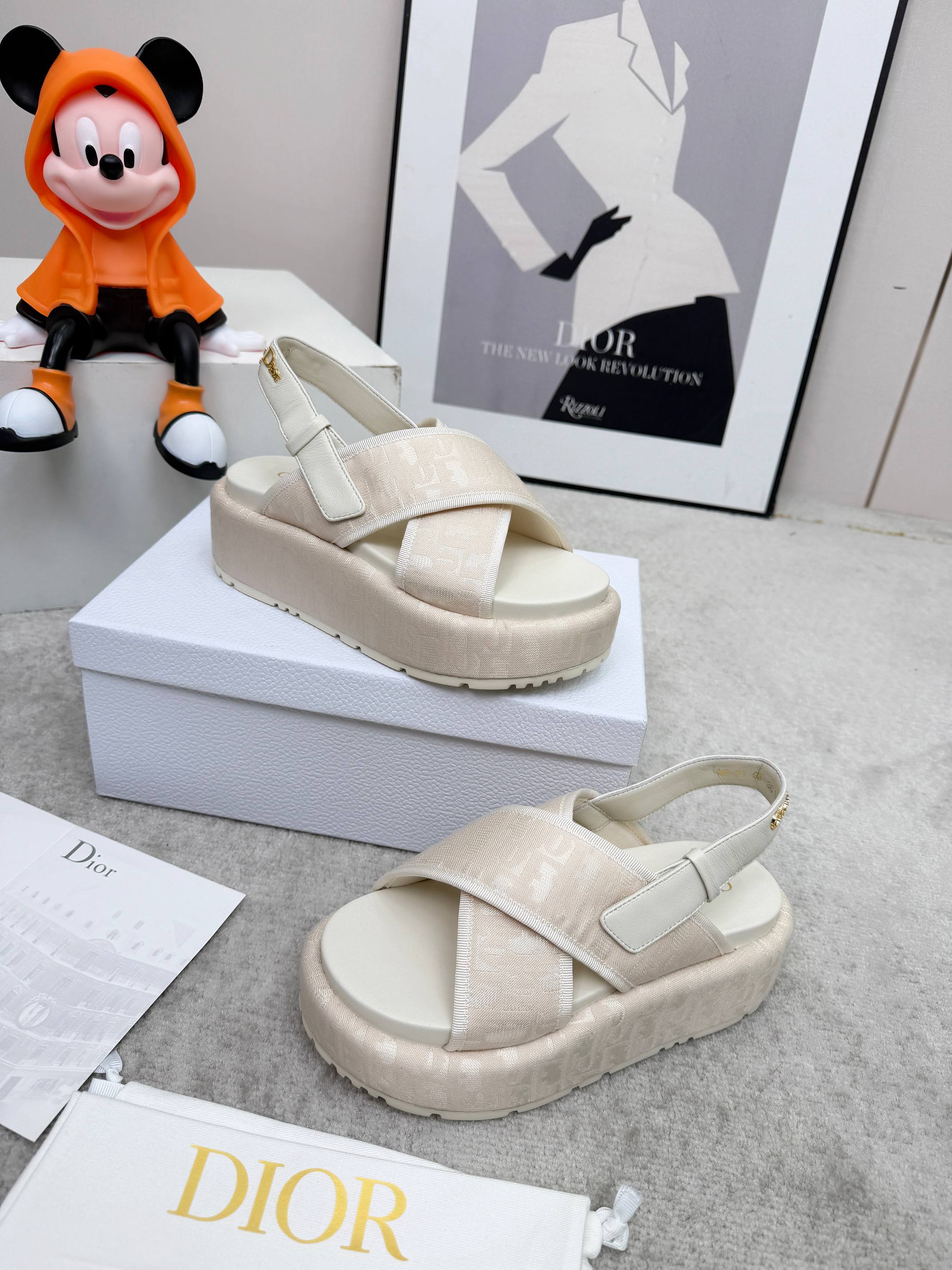 _dgr9sK82LPeX2ag0W92xpySKkJ9UAUBY2CUoDiw