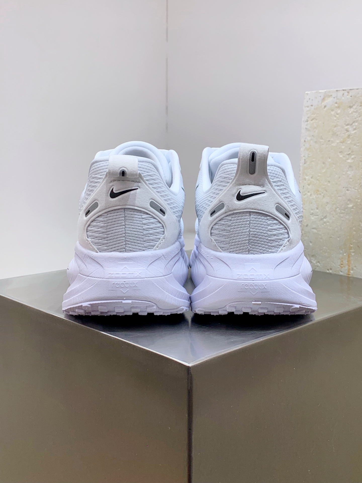 i1741935999417 9372 0 5