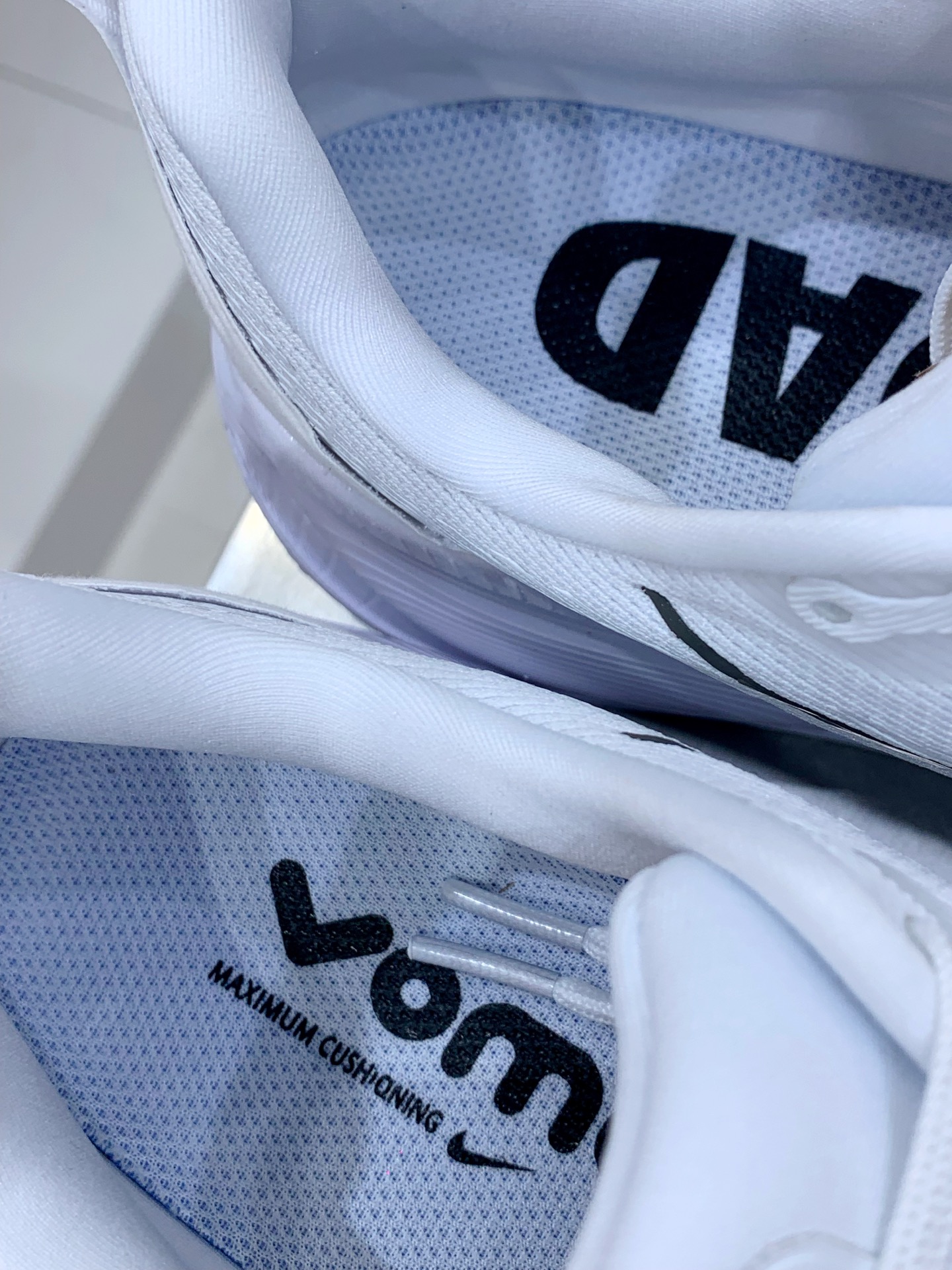 i1741935999440 2356 0 6