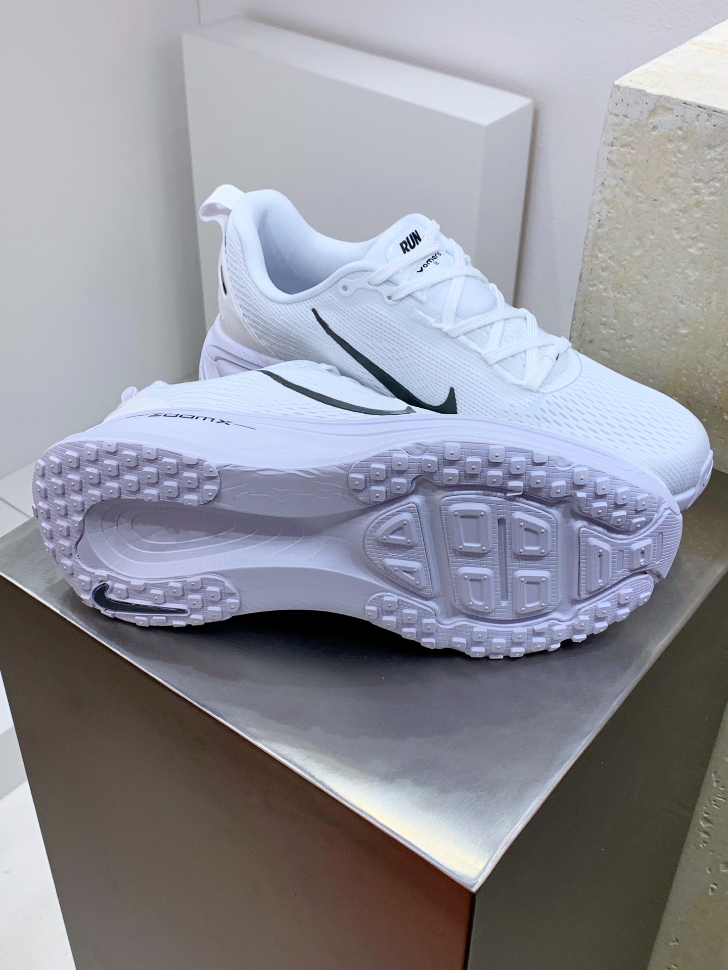 i1741935999499 7264 0 2