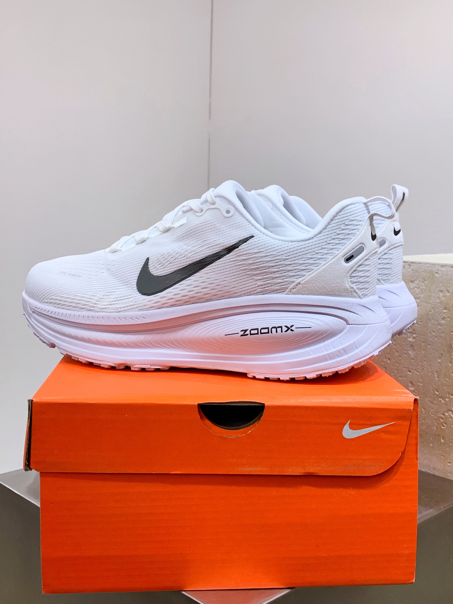 i1741935999530 7326 0 4