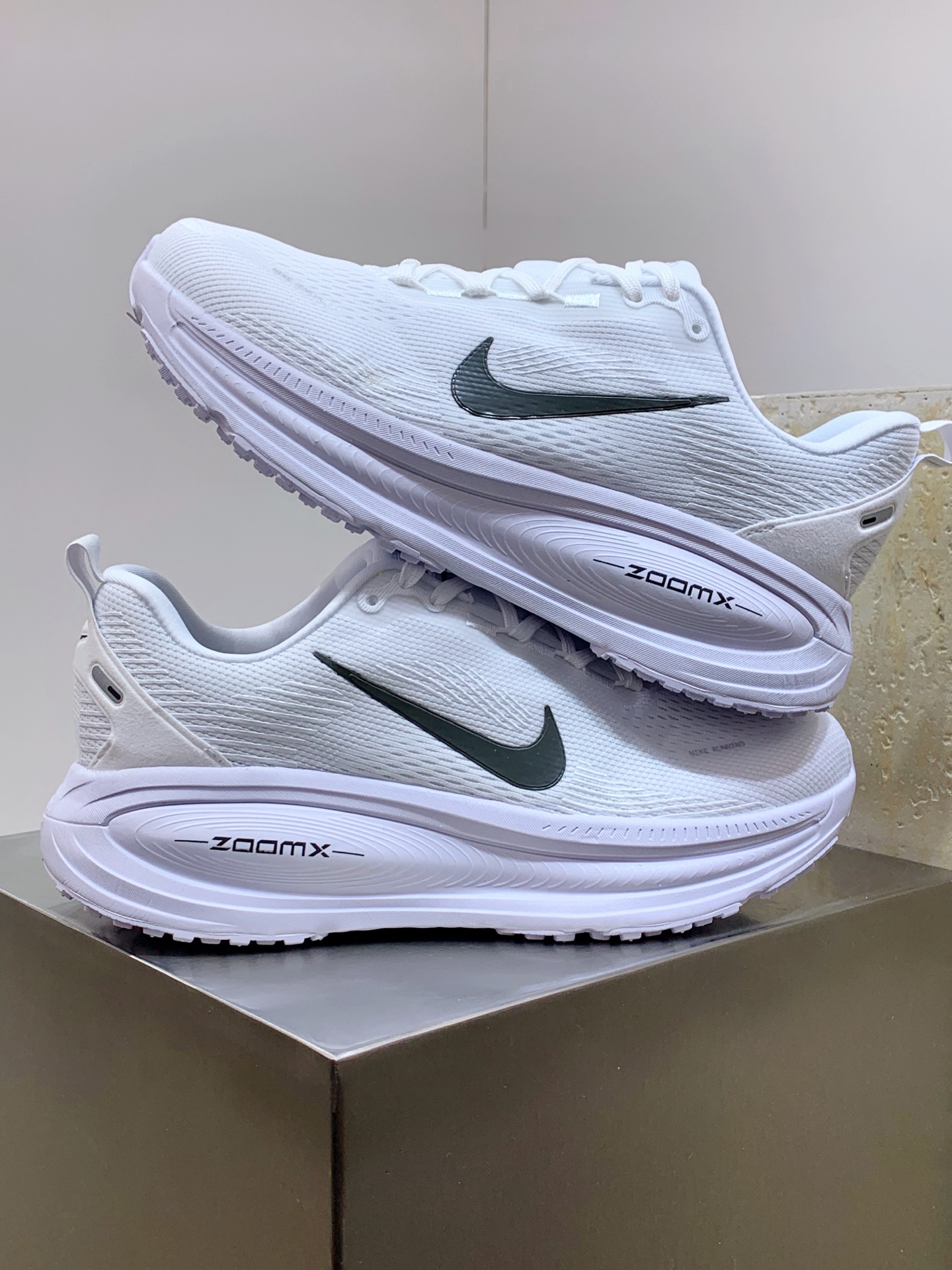 i1741936003975 6355 0 3