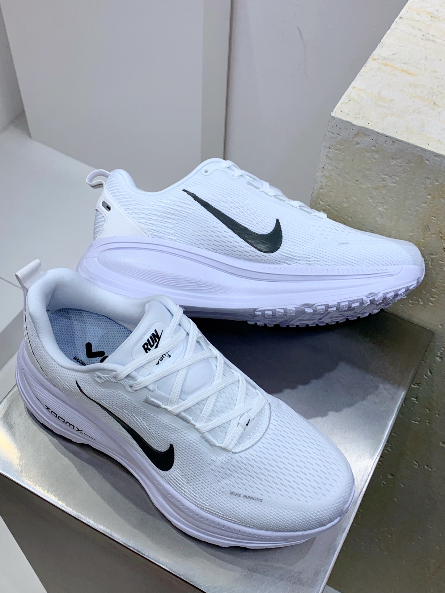 i1741936004025 8946 0 1