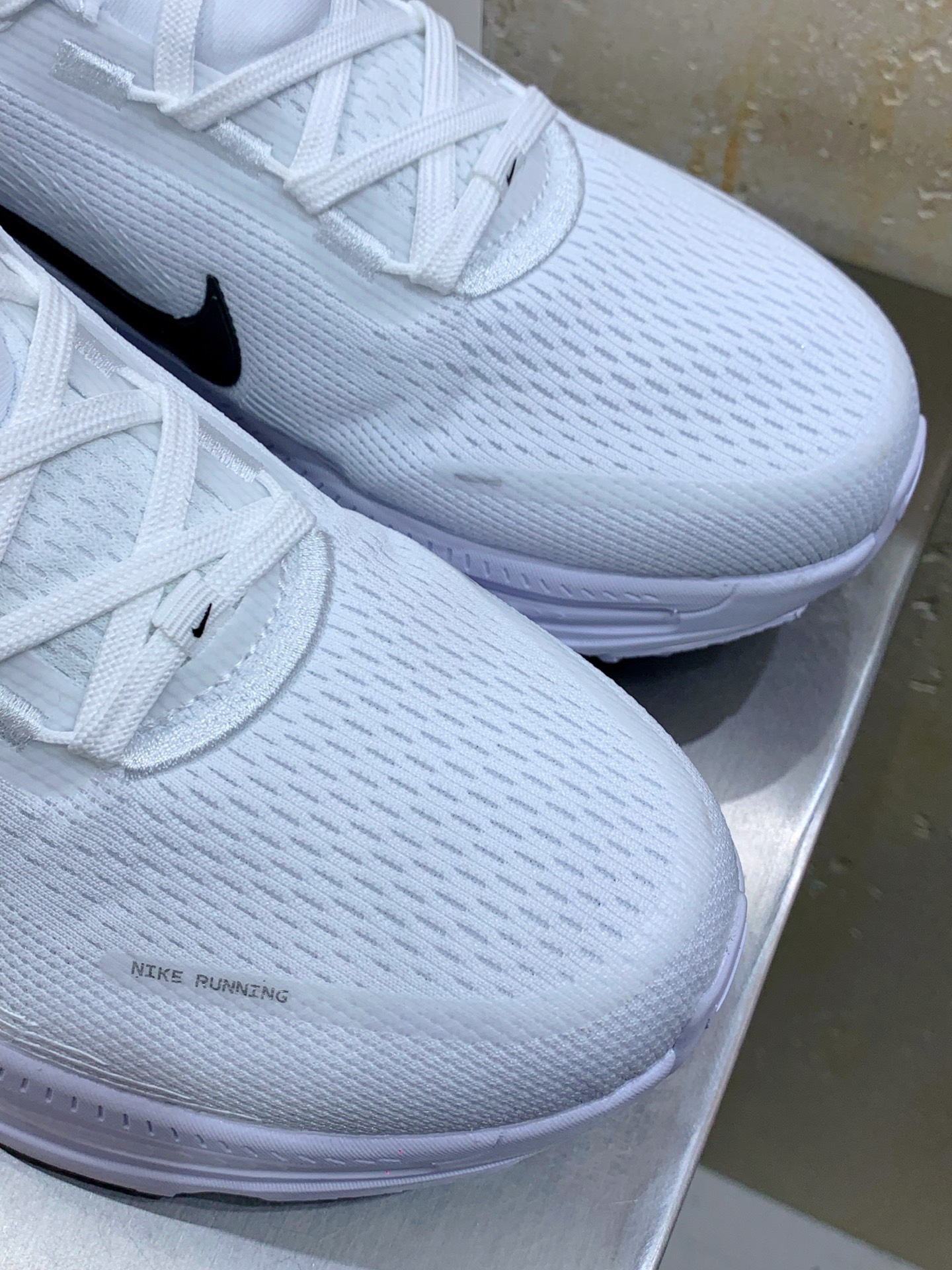 i1741936004048 5567 0 8