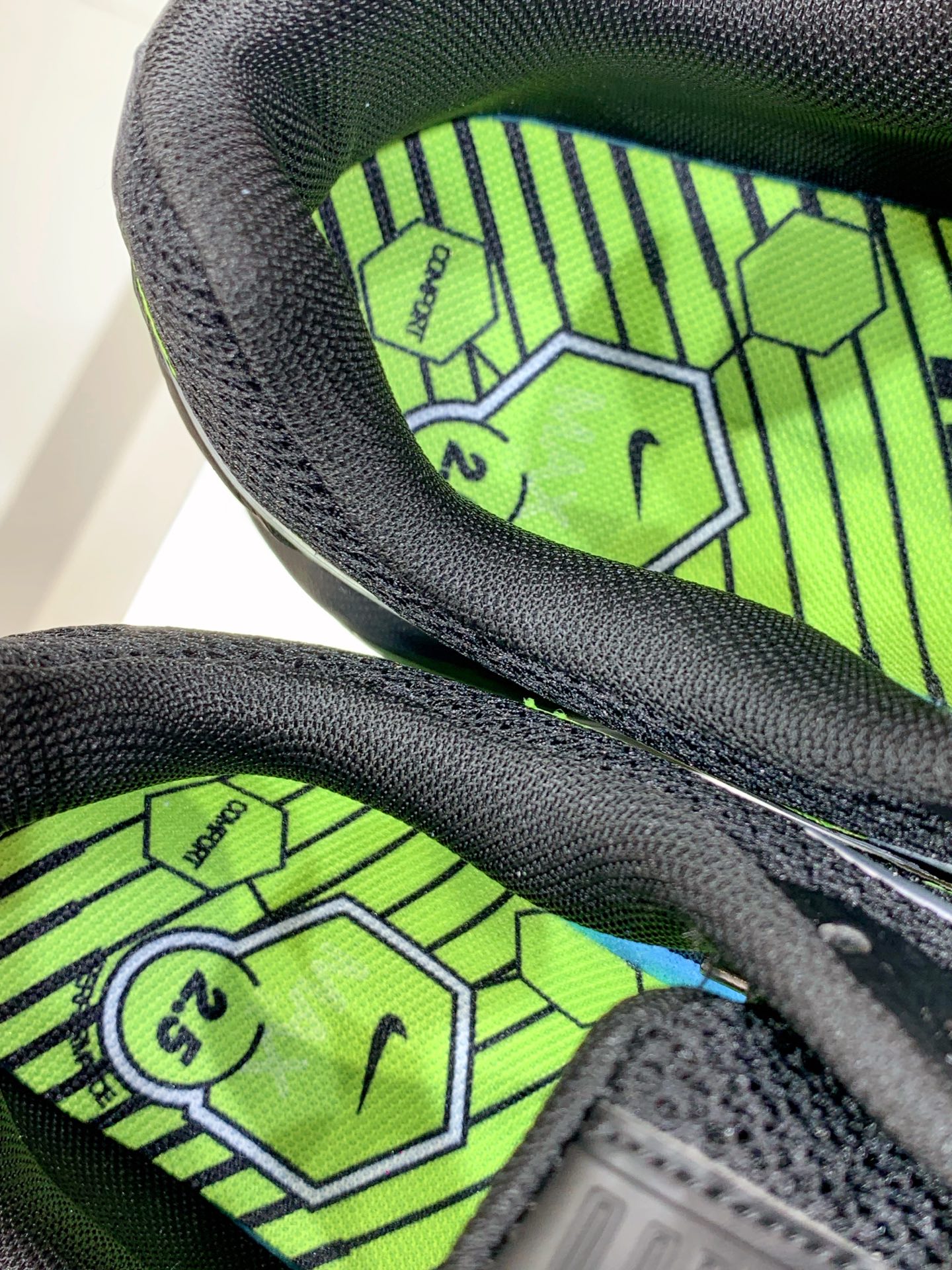 Comme Des Garcons Homme Plus x Nike Air Max TL 2.5 CDG Play Running Shoe 8 i1741944631587 8216 0 6