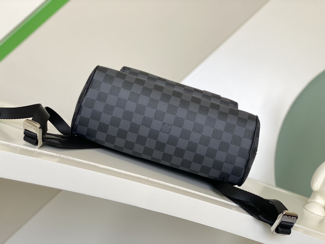 路易威登 Louis Vuitton 高定典藏名品高定成衣时装外套连衣裙衬衫T恤 #B324ABEA 4