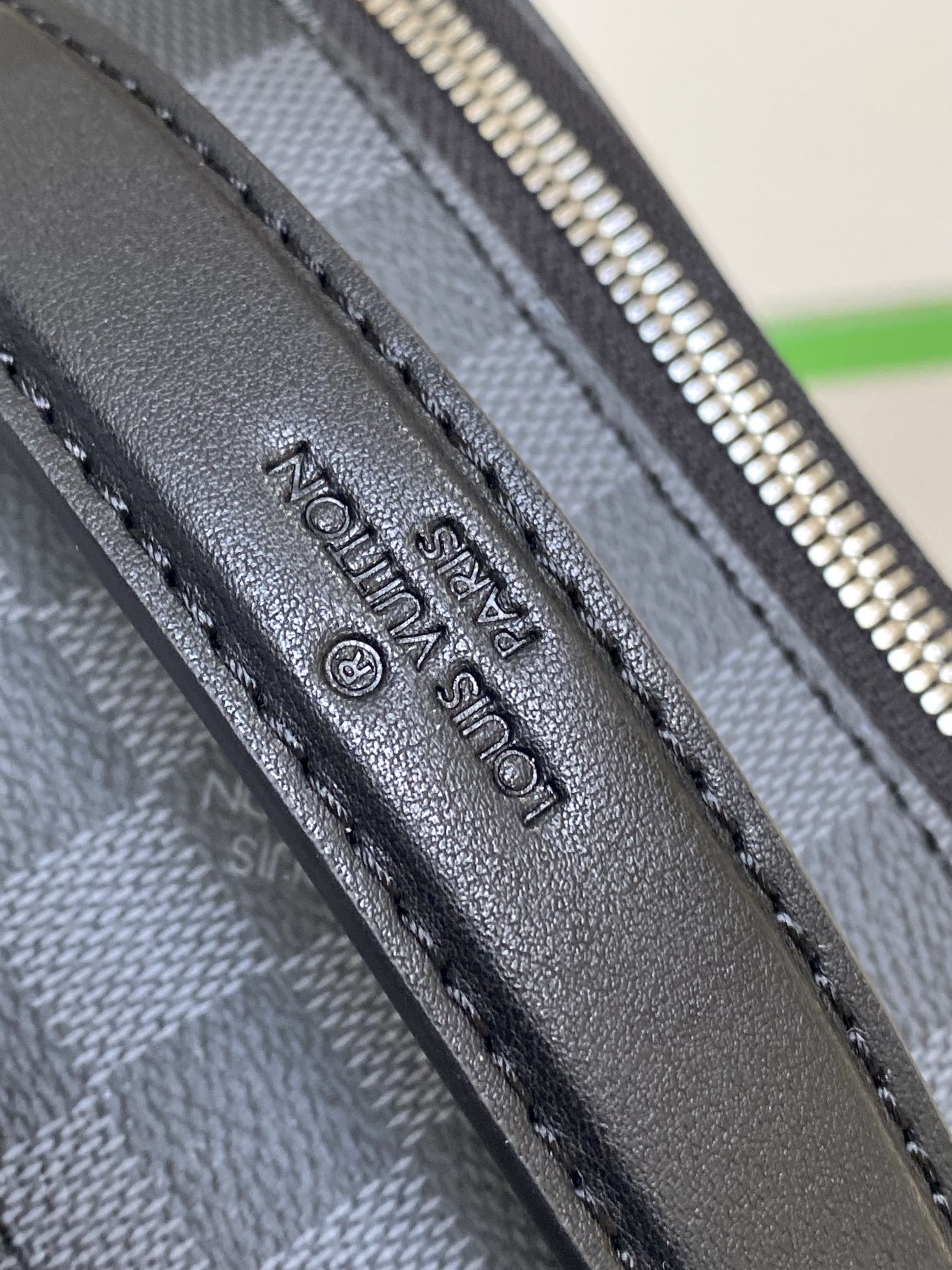 路易威登 Louis Vuitton 高定典藏名品高定成衣时装外套连衣裙衬衫T恤 #B324ABEA 8