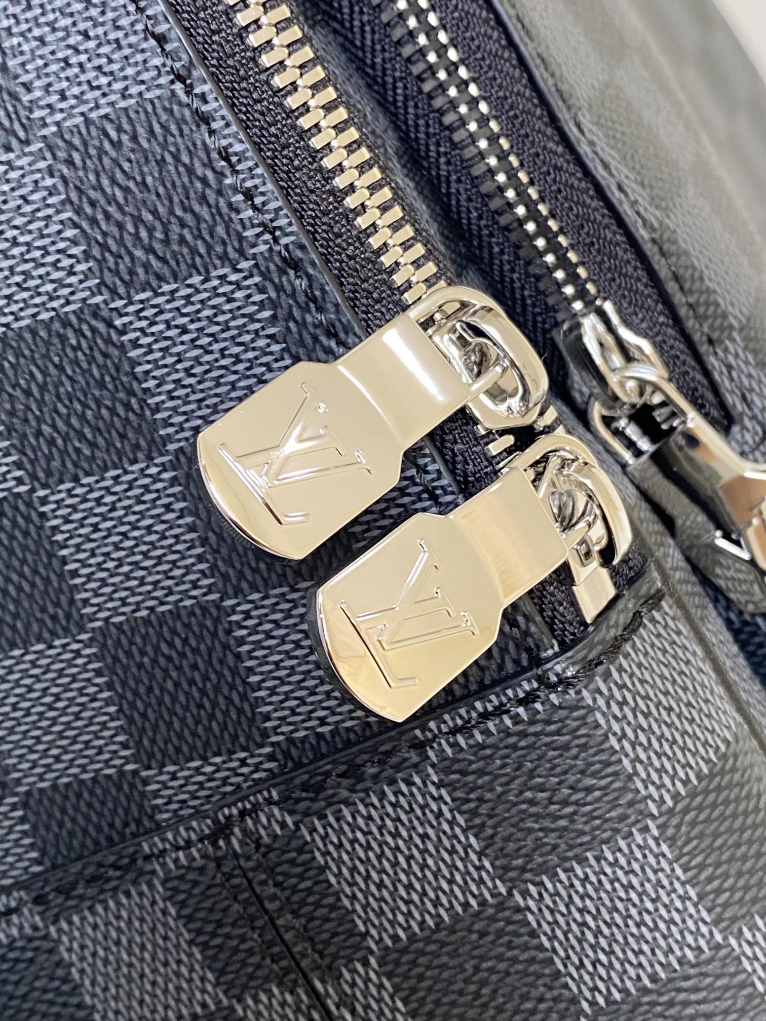 路易威登 Louis Vuitton 高定典藏名品高定成衣时装外套连衣裙衬衫T恤 #B324ABEA 6