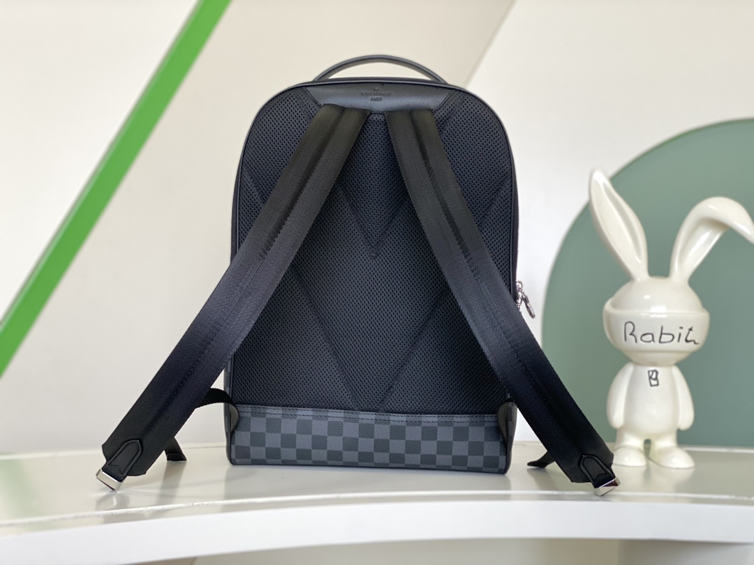 路易威登 Louis Vuitton 高定典藏名品高定成衣时装外套连衣裙衬衫T恤 #B324ABEA 3