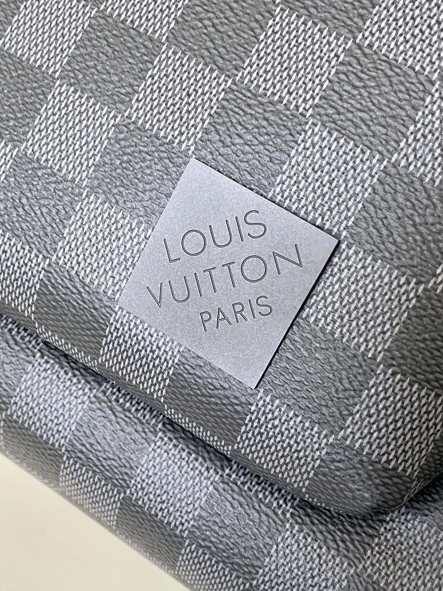 路易威登 Louis Vuitton 高定典藏名品高定成衣时装外套连衣裙衬衫T恤 #B324ABEA 5