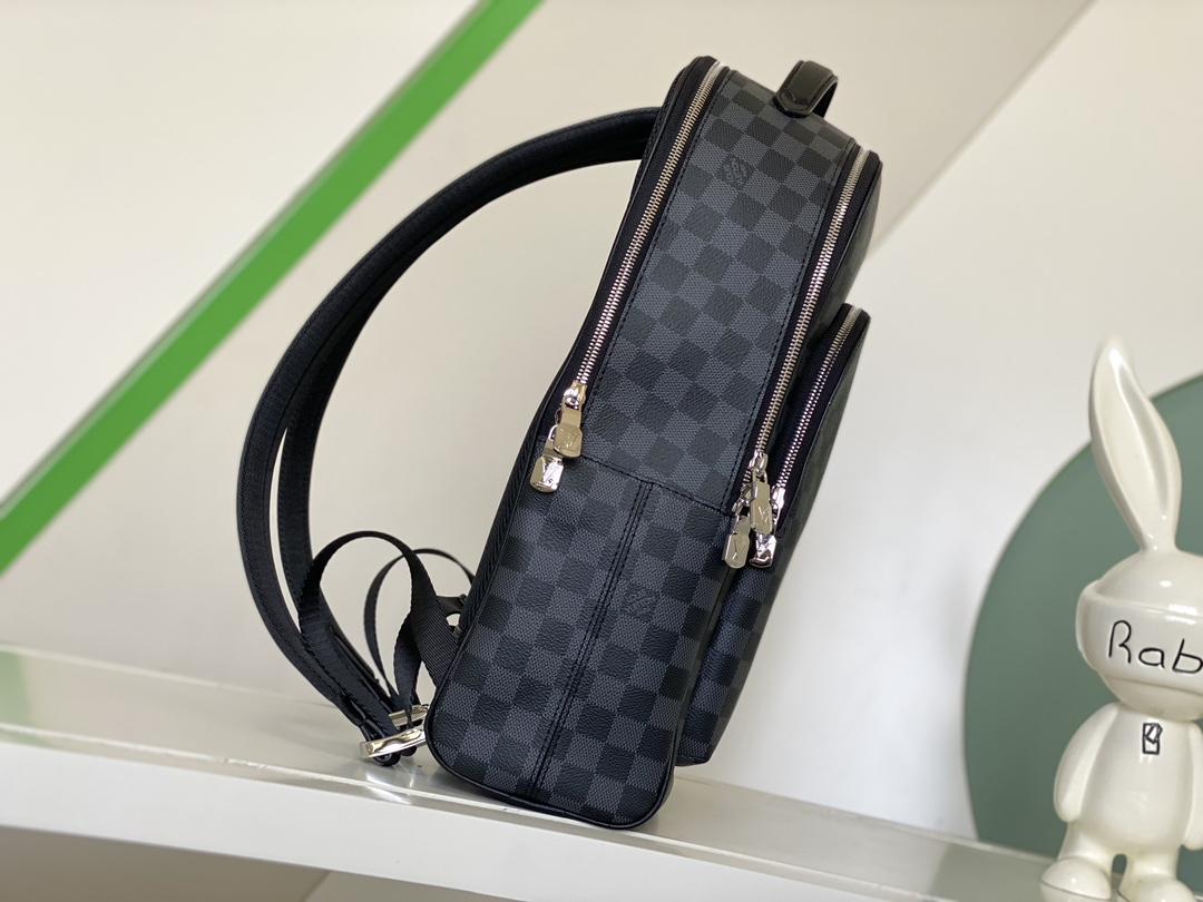路易威登 Louis Vuitton 高定典藏名品高定成衣时装外套连衣裙衬衫T恤 #B324ABEA 2