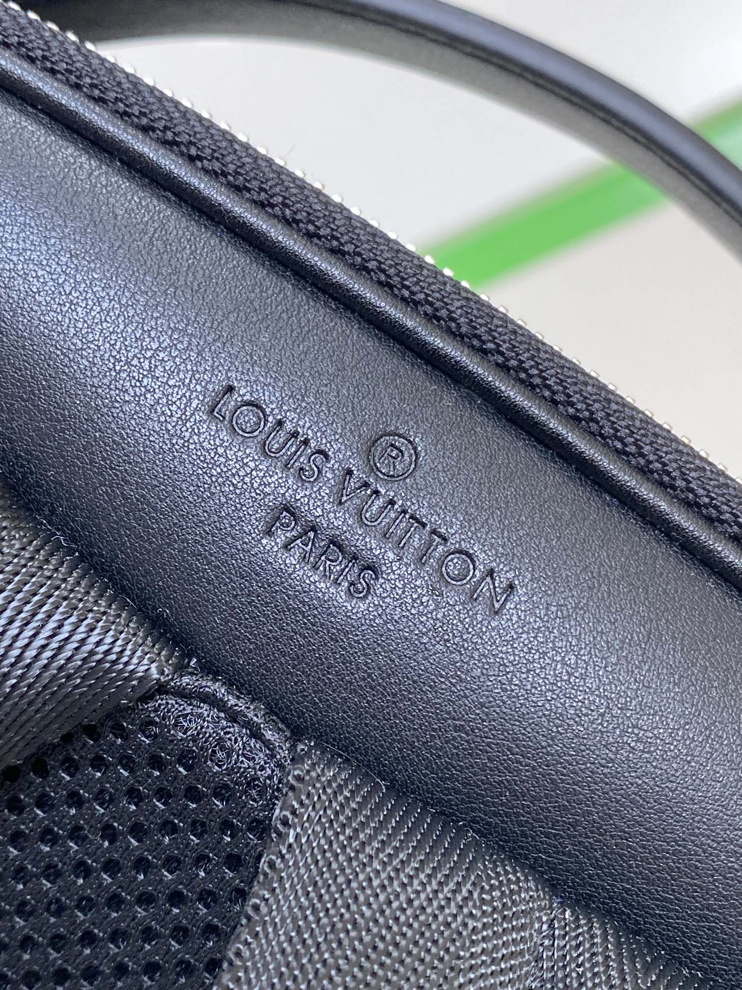 路易威登 Louis Vuitton 高定典藏名品高定成衣时装外套连衣裙衬衫T恤 #B324ABEA 7