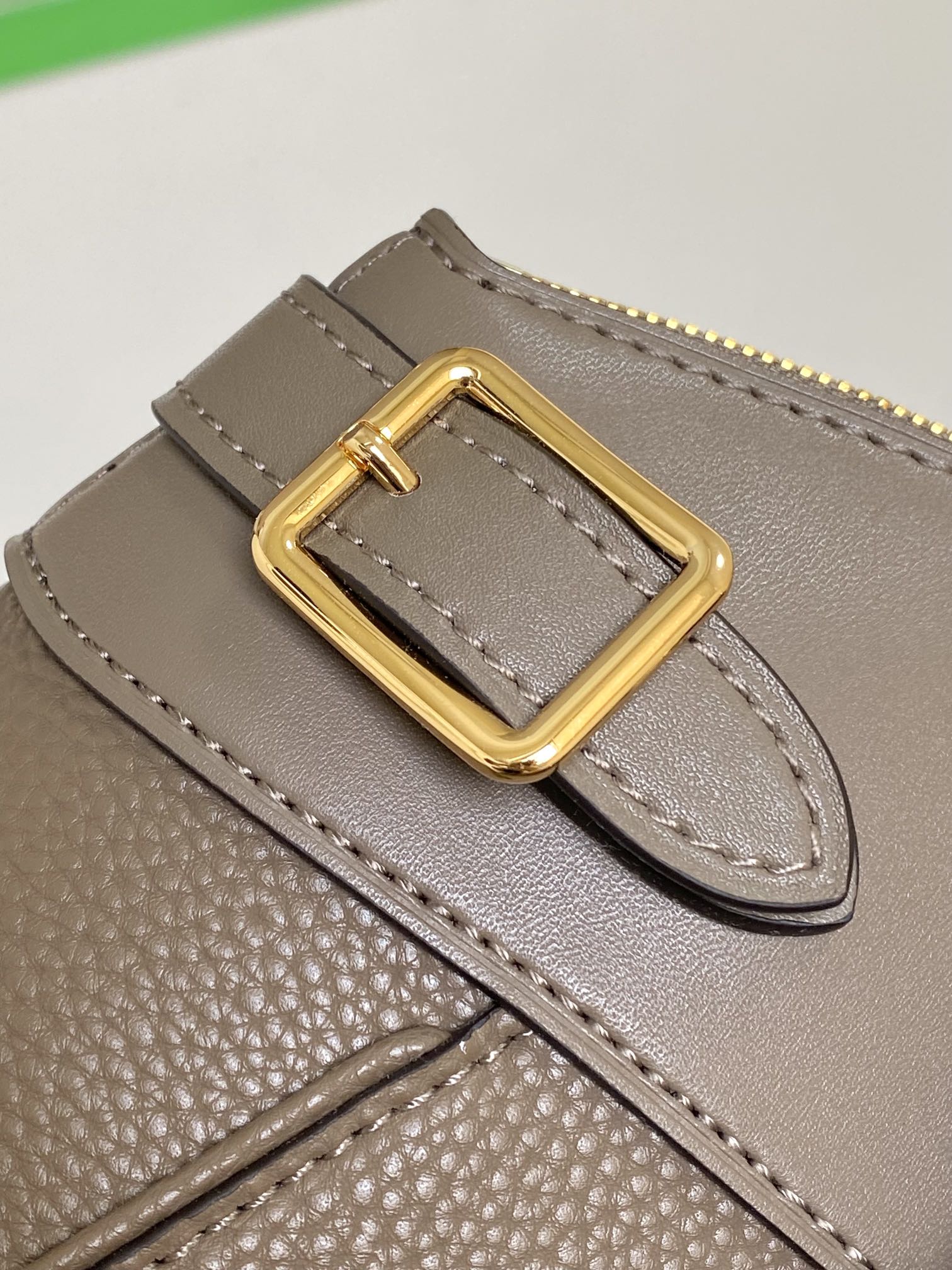 路易威登 Louis Vuitton 高定典藏经典高奢皮具手袋托特包斜挎包女包 #531A689B 5