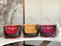【LV】 1 【LV】