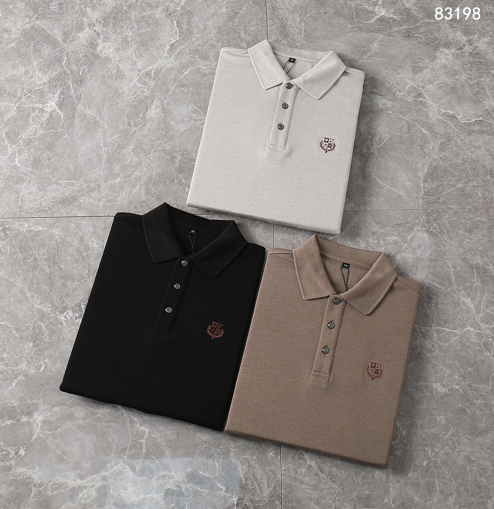 NO:597400,LP new autumn and winter fabric wool rouge color black khaki light gray size M-4XL, loro piana, alexander wang19860909LP 秋冬新款 面料羊毛朱地 颜色黑色 卡其 浅灰 尺码M-4XL,,loro piana,alexander wang,Men's clothing