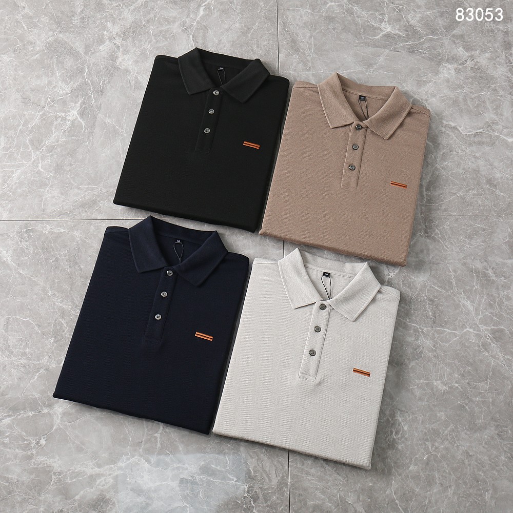 NO:597428,Zegna 2025 Autumn and Winter New Style Fabric Wool Vermilion Color Black Khaki Light Gray Royal Blue Size M-4XL Multi-Color 83053,,zegna,alexander wang19860909杰尼亚 2025 秋冬新款 面料羊毛朱地 颜色黑色 卡其 浅灰 宝蓝 尺码M-4XL 多颜色83053,,zegna,alexander wang,Men's clothing