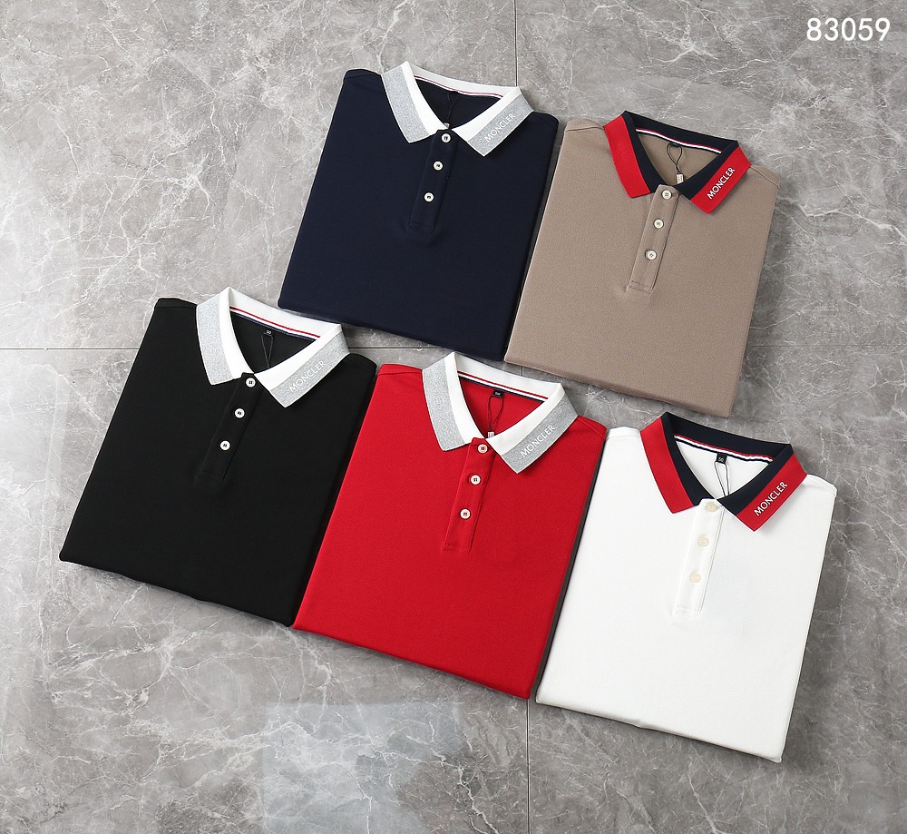 NO:597423,Meng Mouth 2025 Autumn and Winter New Style Fabric Long Staple Cotton Double-sided Beaded Color Black White Royal Blue Red Khaki Size M-4XL Multi-Color 83059,,Moncler,alexander wang19860909蒙口 2025 秋冬新款 面料长绒棉双面珠花 颜色黑色 白色 宝蓝 红色 卡其 尺码M-4XL 多颜色83059,,Moncler,alexander wang,Men's clothing