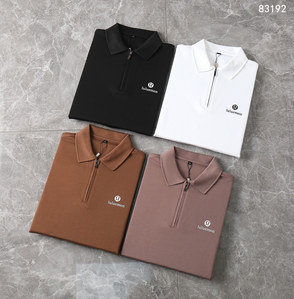 NO:597425,Lulu 2025 autumn and winter new style fabric pearl double-sided color black white dark brown lotus root size M-4XL multi-color 83192,,alexander wang19860909露露 2025 秋冬新款 面料珍珠双面 颜色黑色 白色 深咖 藕粉 尺码M-4XL 多颜色83192,,alexander wang,Men's clothing