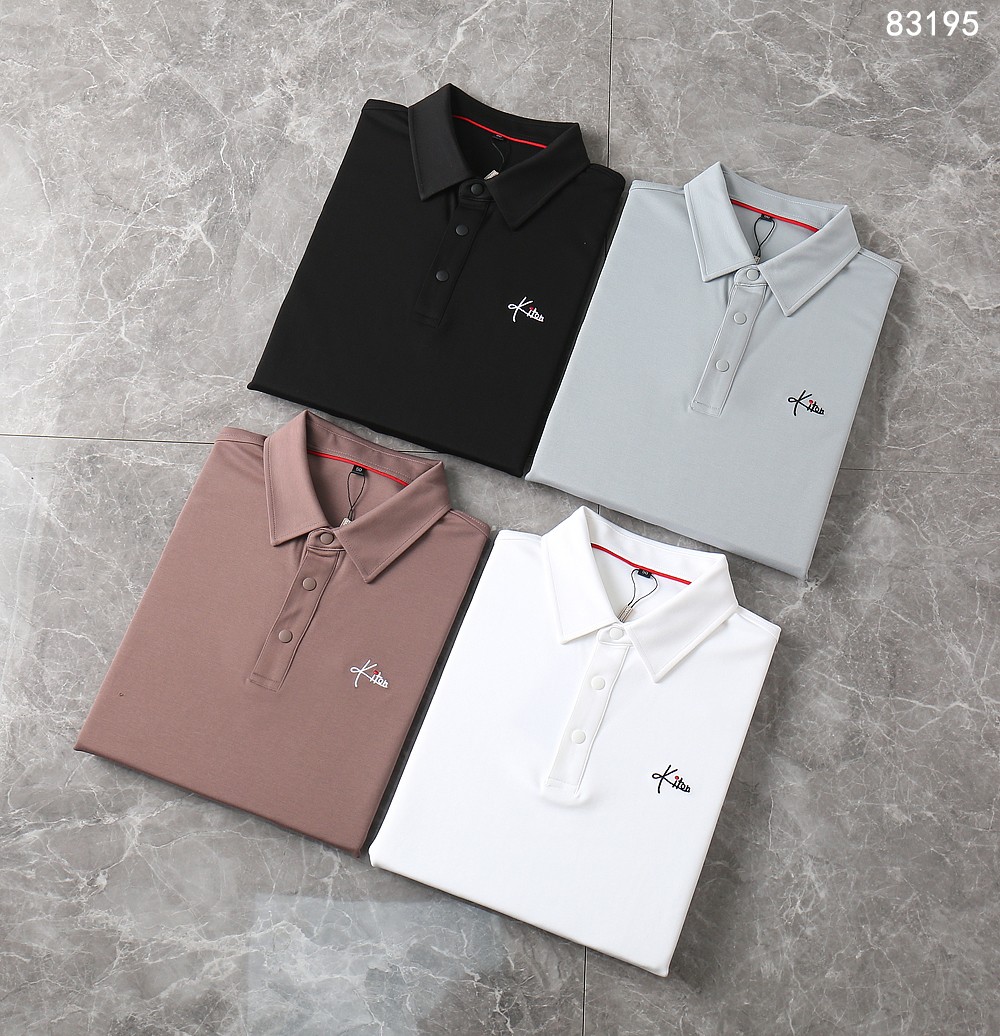 NO:597413,kiton 2025 autumn and winter new style fabric pearl double-sided color black white gray lotus root size M-4XL multi-color 83195,,alexander wang19860909kiton 2025 秋冬新款 面料珍珠双面 颜色黑色 白色 青灰 藕粉 尺码M-4XL 多颜色83195,,alexander wang,Men's clothing