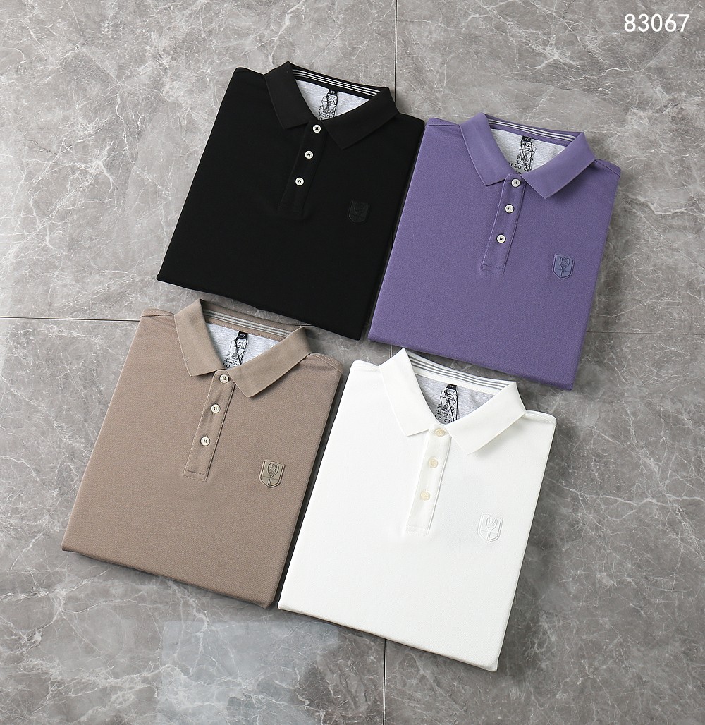 NO:597427,bc 2025 autumn and winter new style fabric long-staple cotton double-sided beaded color black white khaki purple size M-4XL multi-color 83067,,alexander wang19860909bc 2025 秋冬新款 面料长绒棉双面珠花 颜色黑色 白色 卡其 紫色 尺码M-4XL 多颜色83067,,alexander wang,Men's clothing