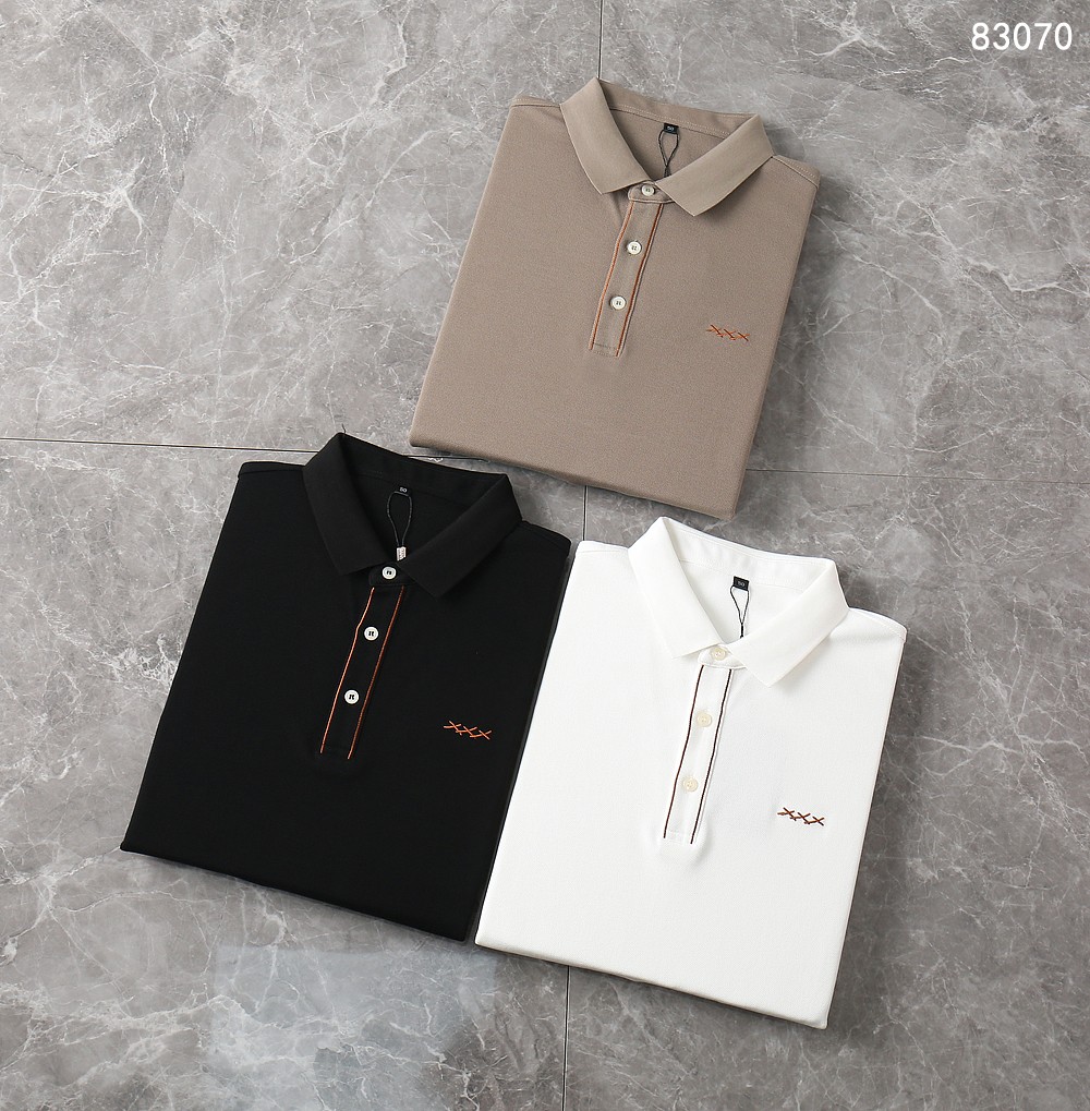 NO:597426,Zegna 2025 autumn and winter new style Fabric long-staple cotton double-sided beaded color black white khaki size M-4XL multi-color 83070,,zegna,alexander wang19860909杰尼亚 2025 秋冬新款 面料长绒棉双面珠花 颜色黑色 白色 卡其 尺码M-4XL 多颜色83070,,zegna,alexander wang,Men's clothing