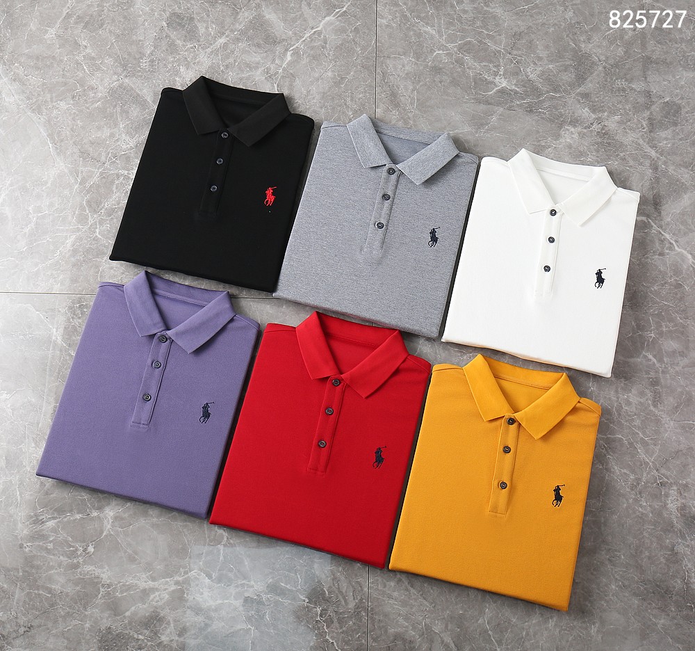 NO:597429,Paul 2025 Autumn and Winter New Style Fabric Long Staple Cotton Double-sided Beaded Color Black White Purple Gray Red Yellow Size M-4XL Multi-Color 825727,,alexander wang19860909保罗 2025 秋冬新款 面料长绒棉双面珠花 颜色黑色 白色 紫色 灰色 红色 黄色 尺码M-4XL 多颜色825727,,alexander wang,Men's clothing