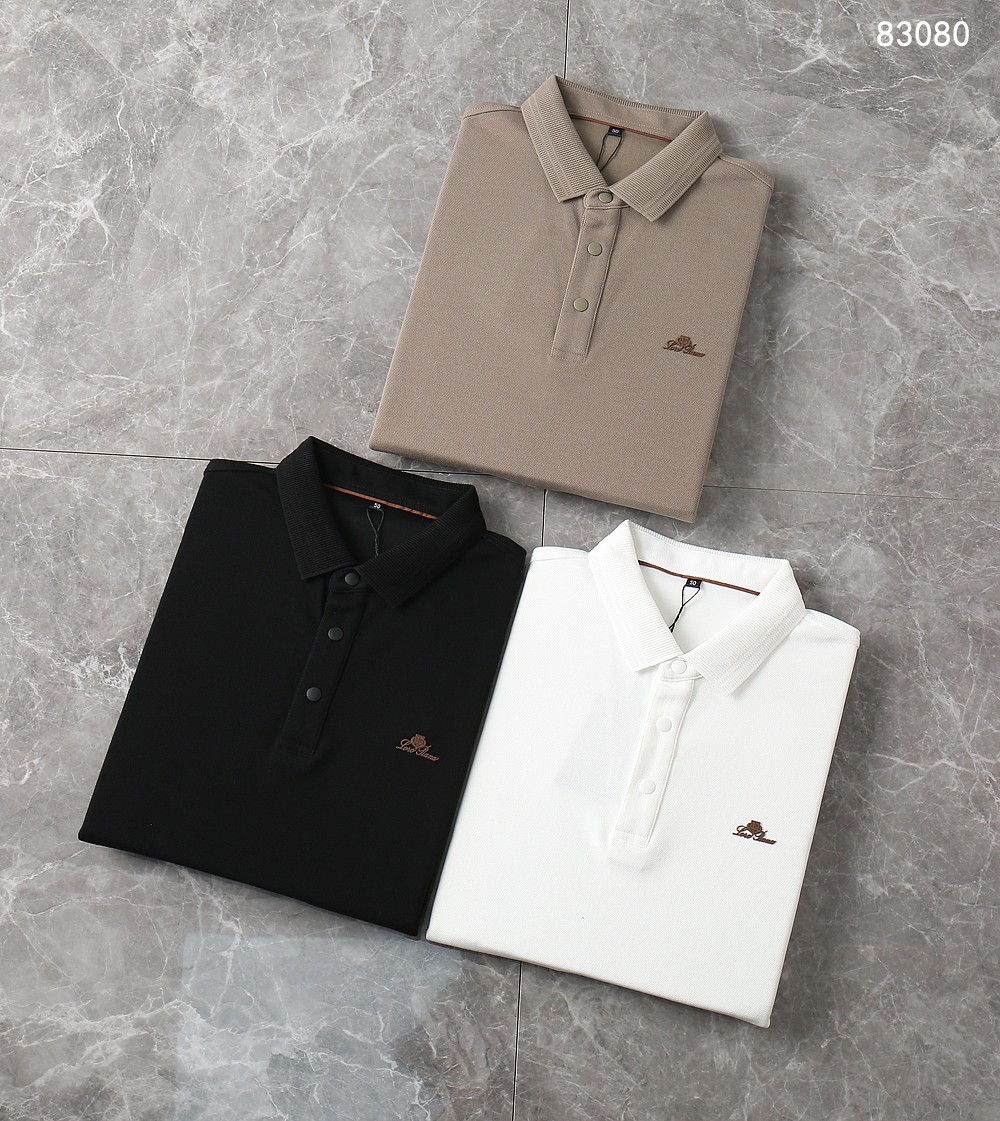 NO:597415,Lp autumn and winter new style fabric long-staple cotton double-sided beaded color black white khaki size M-4XL multi-color 83080,,loro piana,alexander wang19860909Lp 秋冬新款 面料长绒棉双面珠花 颜色黑色 白色 卡其 尺码M-4XL 多颜色83080,,loro piana,alexander wang,Men's clothing