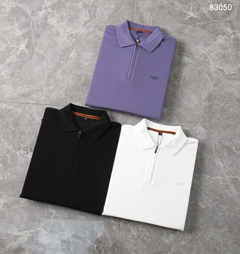 NO:597421,Zegna 2025 autumn and winter new style fabric long-staple cotton double-sided beaded color black white purple size M-4XL multi-color 83050,,zegna,alexander wang19860909杰尼亚 2025 秋冬新款 面料长绒棉双面珠花 颜色黑色 白色 紫色 尺码M-4XL 多颜色83050,,zegna,alexander wang,Men's clothing