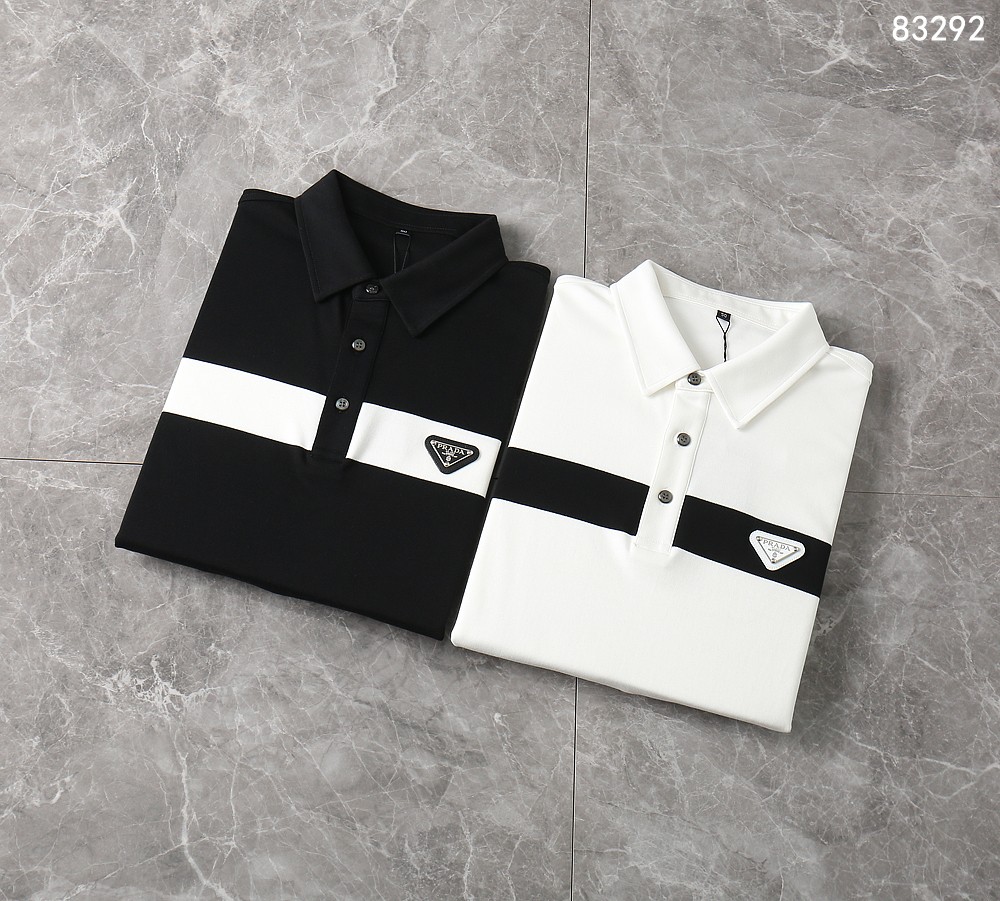 NO:597410,Prada 2025 autumn and winter new style fabric pearl double-sided cotton color black white size M-4XL multi-color 83292,,prada,alexander wang19860909普拉达 2025 秋冬新款 面料珍珠双面棉 颜色黑色 白色 尺码M-4XL 多颜色83292,,prada,alexander wang,Men's clothing