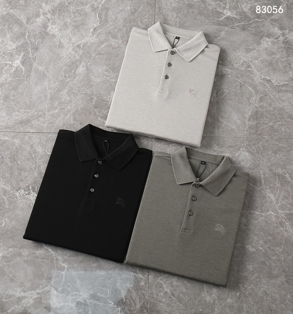 NO:597402,Burberry 2025 new autumn and winter fabric wool rouge color black gray green light gray apricot size M-4Xl,,burberry,alexander wang19860909巴宝莉 2025 秋冬新款 面料羊毛朱地 颜色黑色 灰绿 浅灰杏 尺码M-4Xl,,burberry,alexander wang,Men's clothing