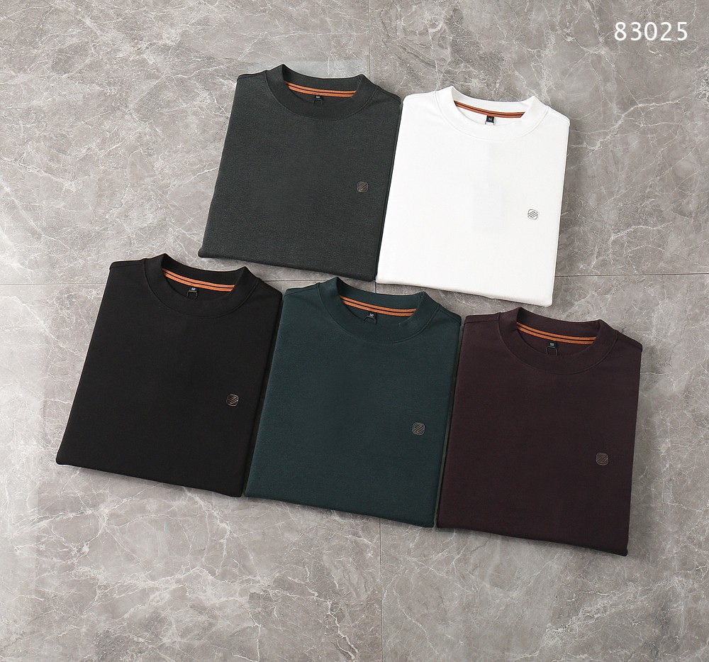 NO:597404,Zegna 2025 Autumn and Winter New Style Fabric High Quality Warm Cotton Australian Velvet Color Black White Dark Gray Dark Green Dark Purple Size M-4XL,,zegna,alexander wang19860909杰尼亚 2025 秋冬新款 面料高品质暖绵绵澳绒 颜色黑色 白色 深灰 墨绿 暗紫 尺码M-4XL,,zegna,alexander wang,Men's clothing