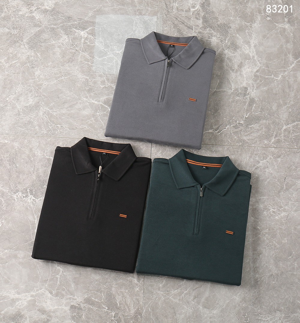 NO:597408,Zegna 2025 autumn and winter new style fabric high quality warm Australian velvet color black iron gray dark green size M-4XL multi-color 83201,,zegna,alexander wang19860909杰尼亚 2025 秋冬新款 面料高品质暖绵绵澳绒 颜色黑色 铁灰 墨绿 尺码M-4XL 多颜色83201,,zegna,alexander wang,Men's clothing