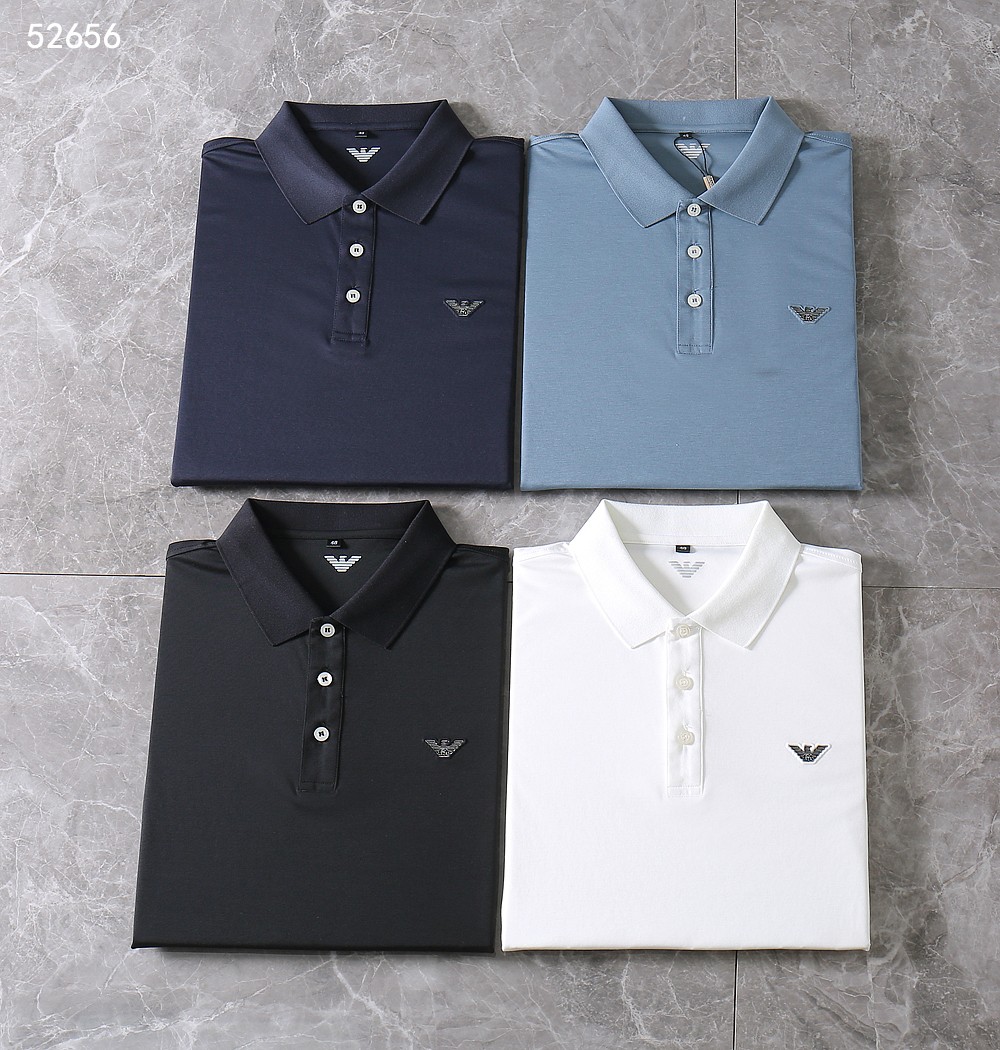 _dFg9s-bznVr6wWTLXVPQJEcCuHJ5ZAcW-p-gUfw