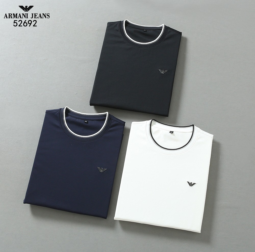 _d-39sPjttzK77Sr1Q7Jzuw2mU2TwgQK5vz7L2Kw