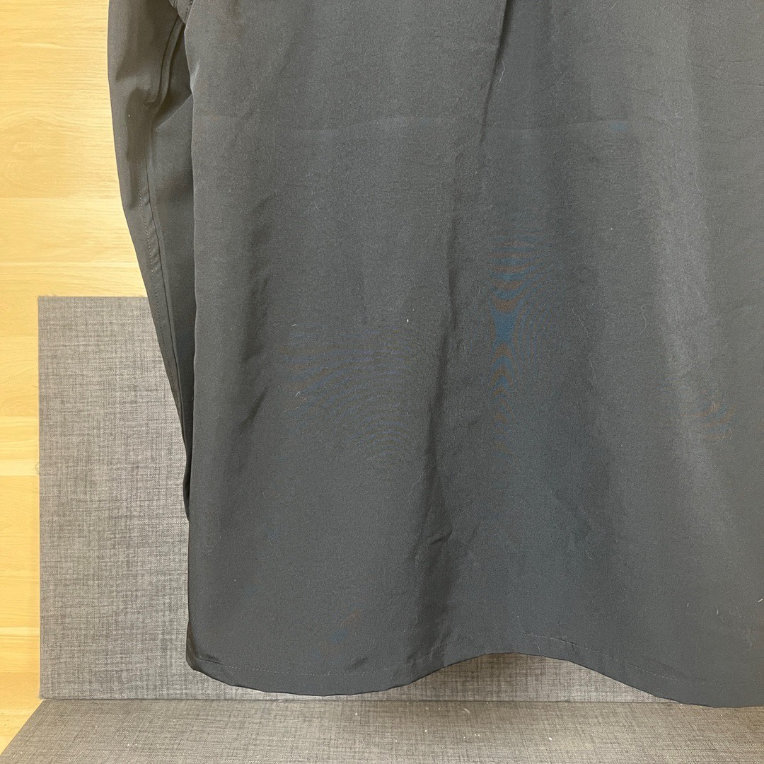 路易威登 Louis Vuitton 高定典藏名品高定成衣时装外套连衣裙衬衫T恤 #8764F8DE 6